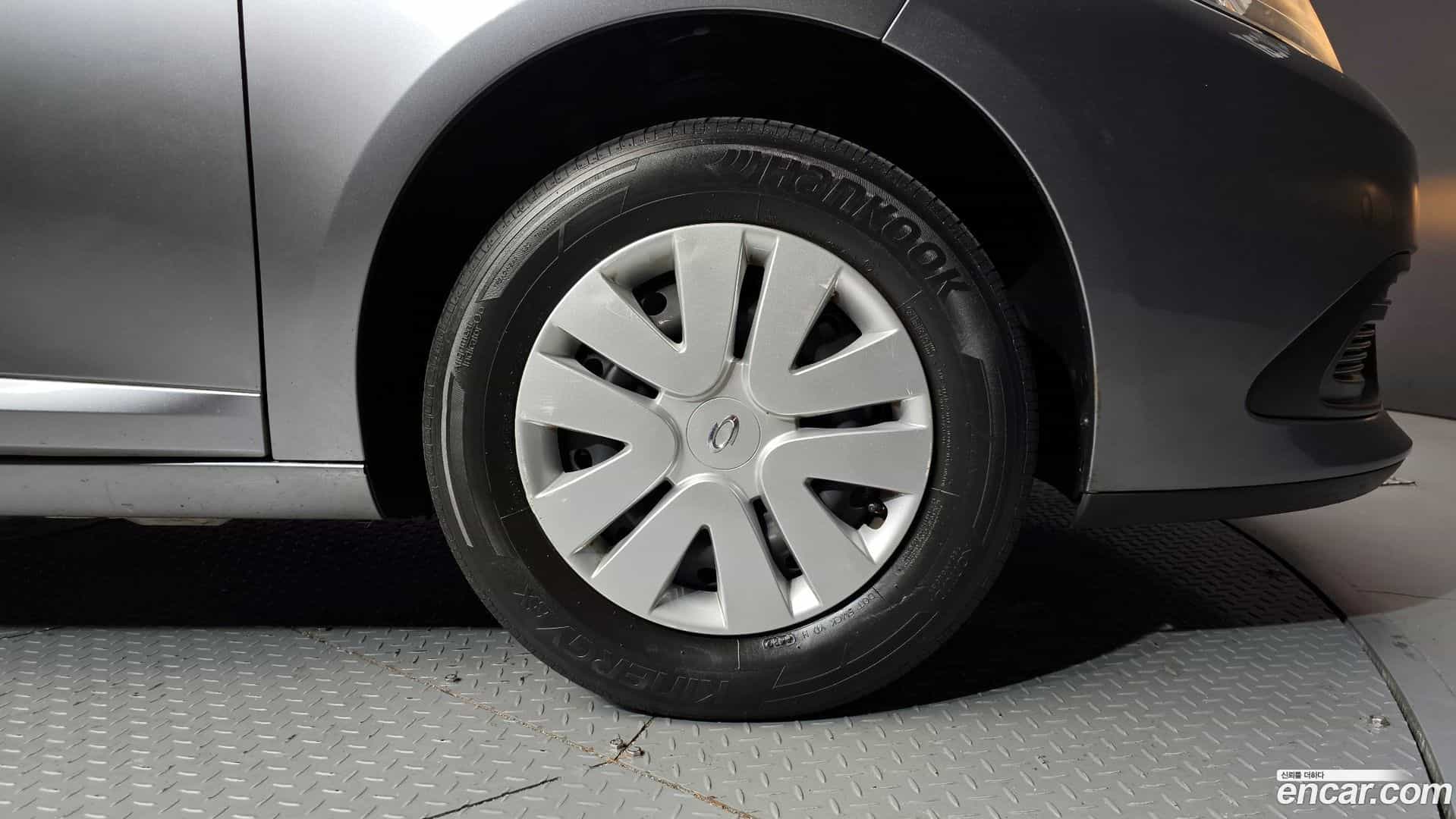 SM3 Renault-KoreaSamsung 2016.0-OUTER-005