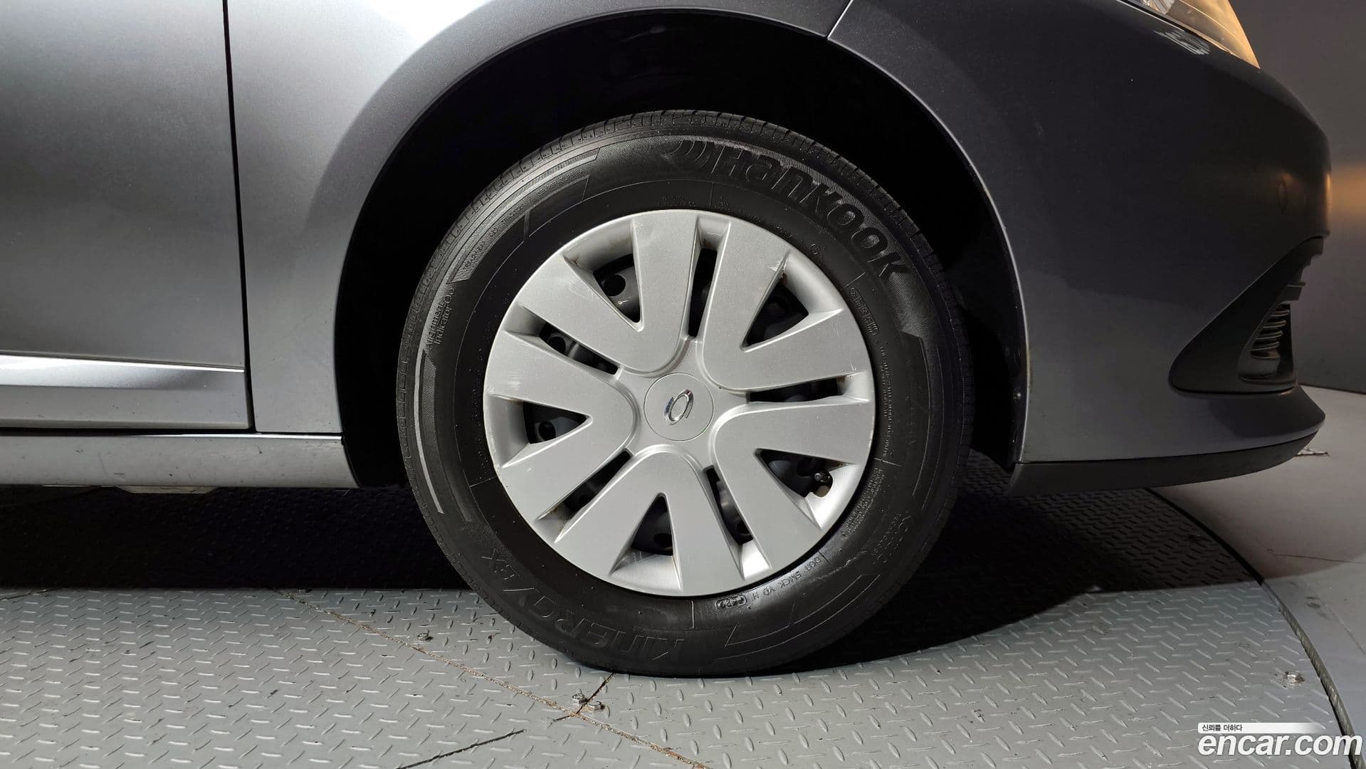 Main__Slider__Photo:SM3 Renault-KoreaSamsung 2016.0-4