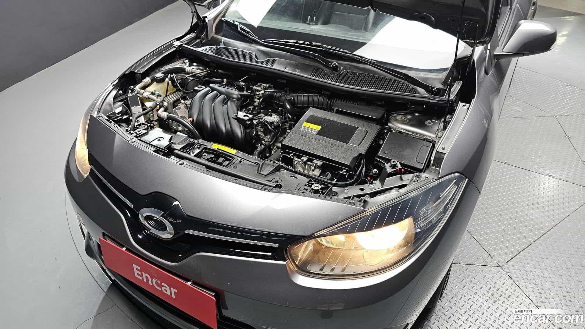 SM3 Renault-KoreaSamsung 2016.0-OUTER-006