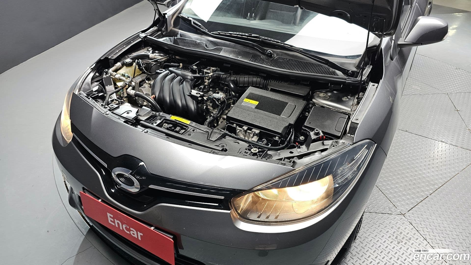 Main__Slider__Photo:SM3 Renault-KoreaSamsung 2016.0-5