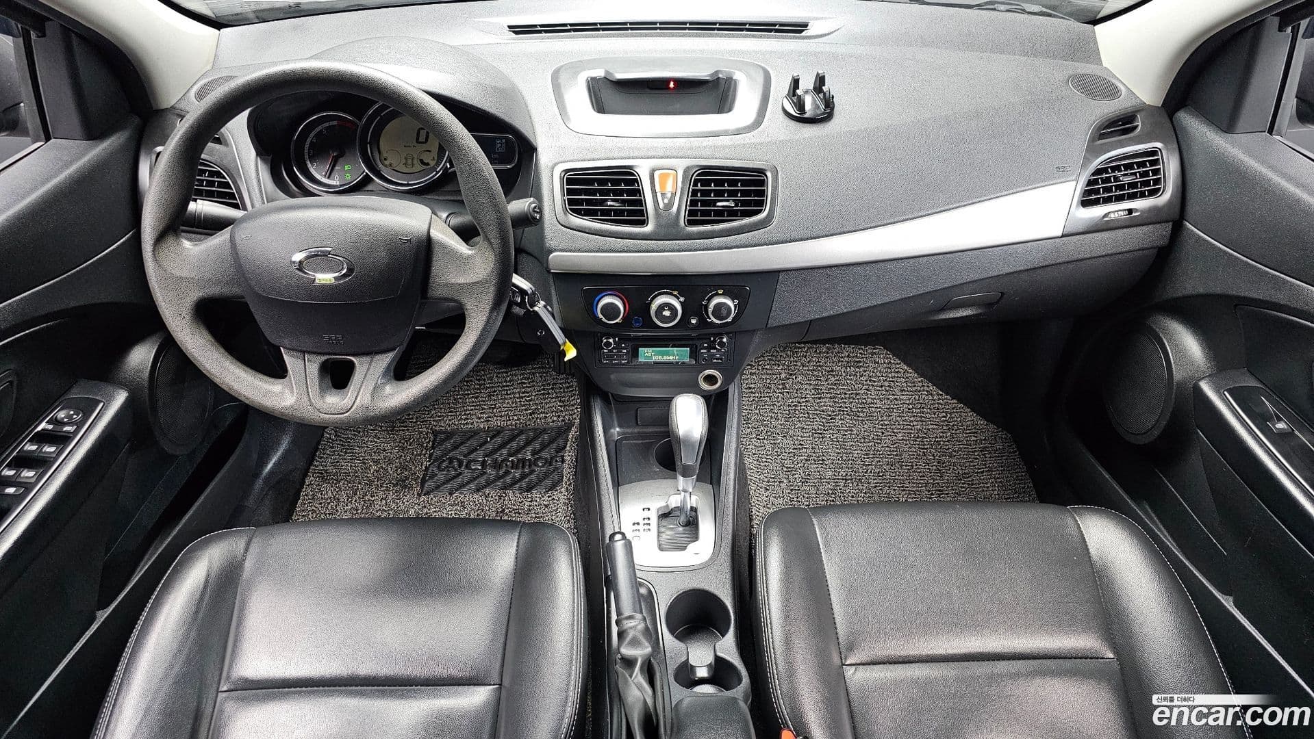 Main__Slider__Photo:SM3 Renault-KoreaSamsung 2016.0-6