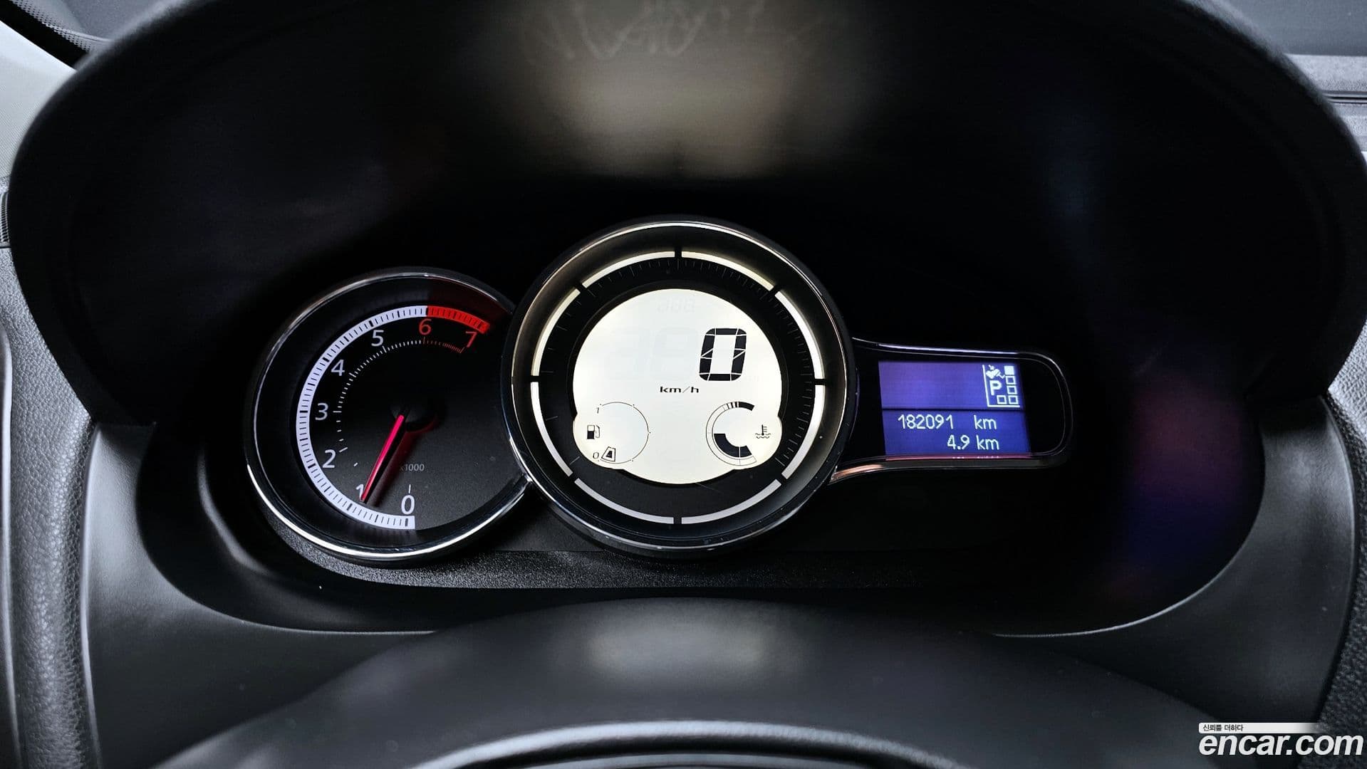 Main__Slider__Photo:SM3 Renault-KoreaSamsung 2016.0-7