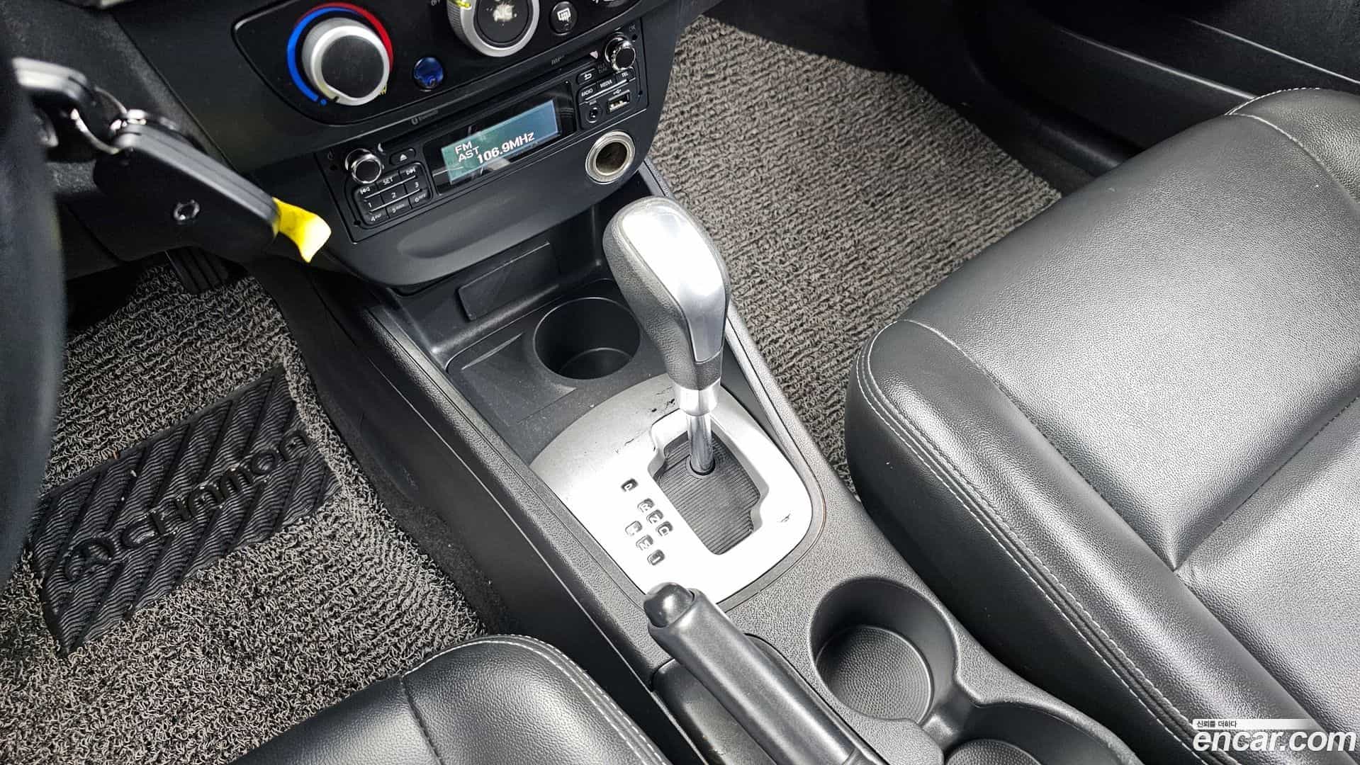 SM3 Renault-KoreaSamsung 2016.0-INNER-009