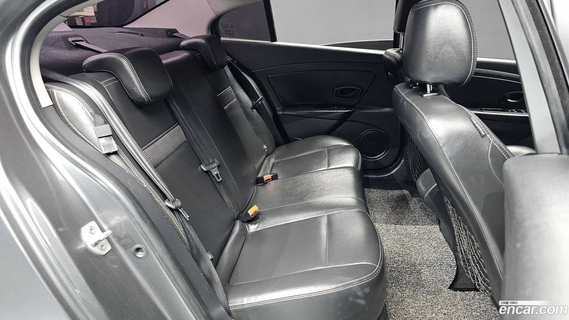 SM3 Renault-KoreaSamsung 2016.0-OPTION-016