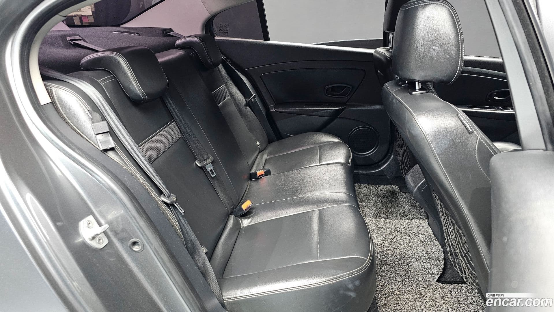 Main__Slider__Photo:SM3 Renault-KoreaSamsung 2016.0-11