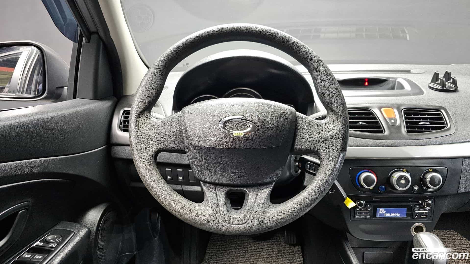 SM3 Renault-KoreaSamsung 2016.0-OPTION-017