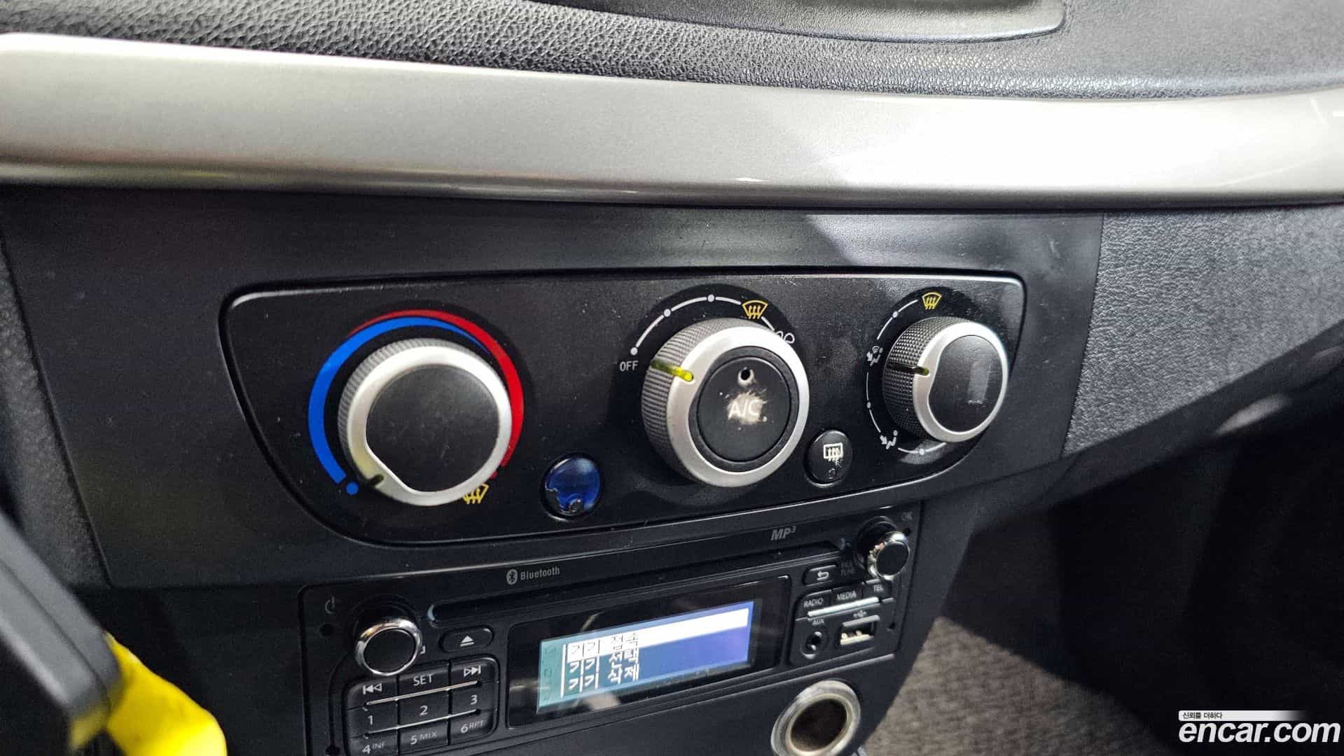 SM3 Renault-KoreaSamsung 2016.0-OPTION-019