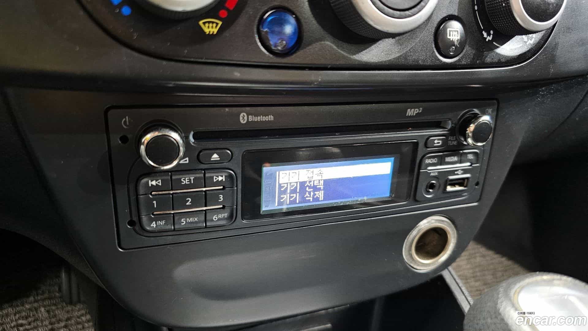 SM3 Renault-KoreaSamsung 2016.0-OPTION-020