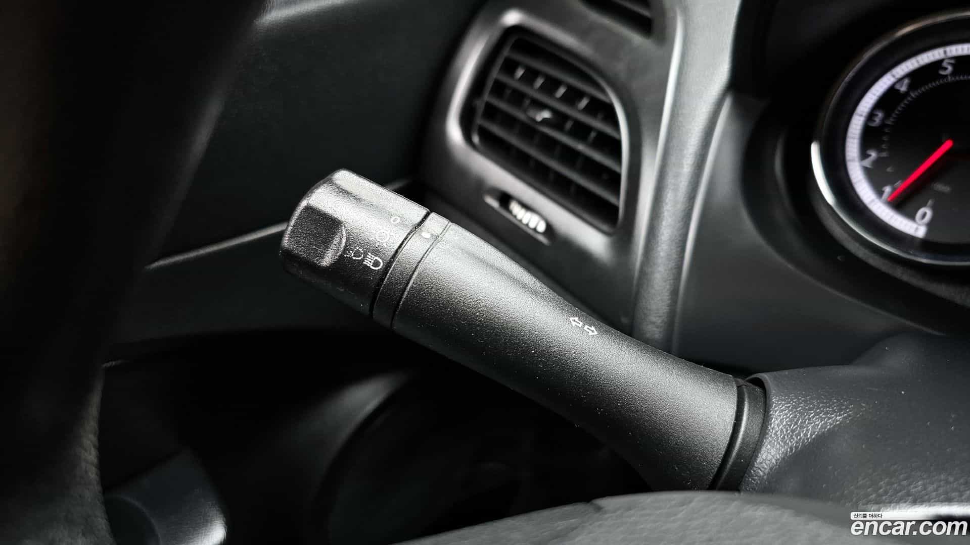 SM3 Renault-KoreaSamsung 2016.0-OPTION-021