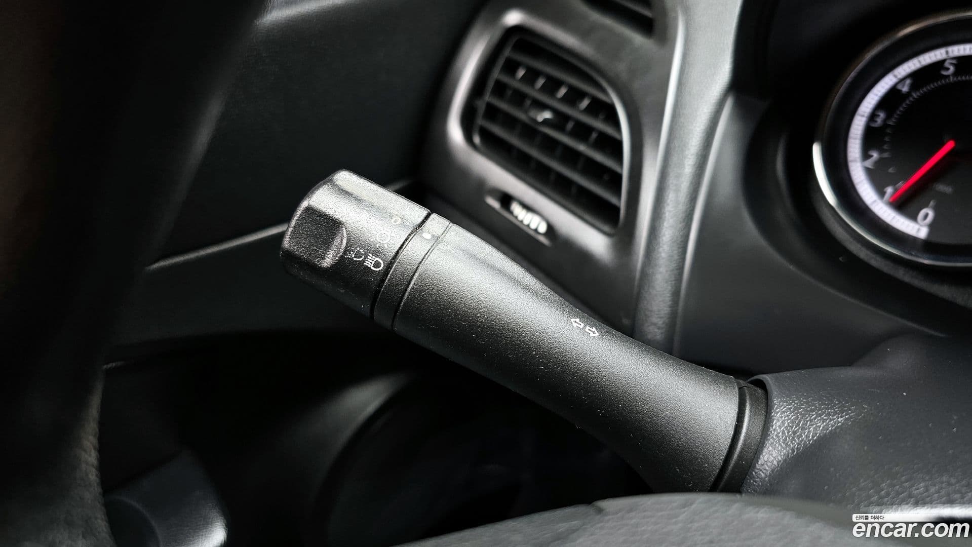 Main__Slider__Photo:SM3 Renault-KoreaSamsung 2016.0-16