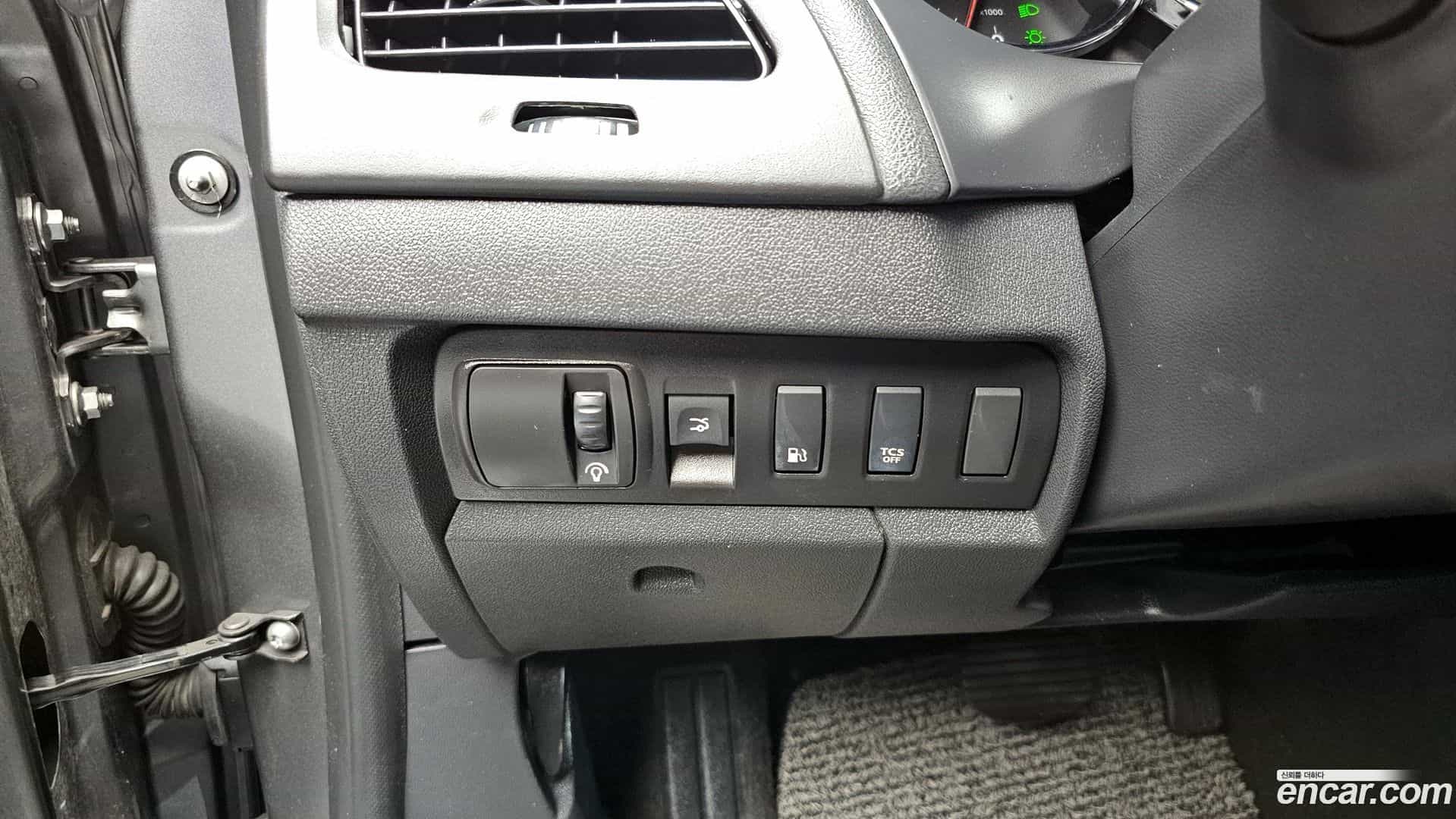 SM3 Renault-KoreaSamsung 2016.0-OPTION-022