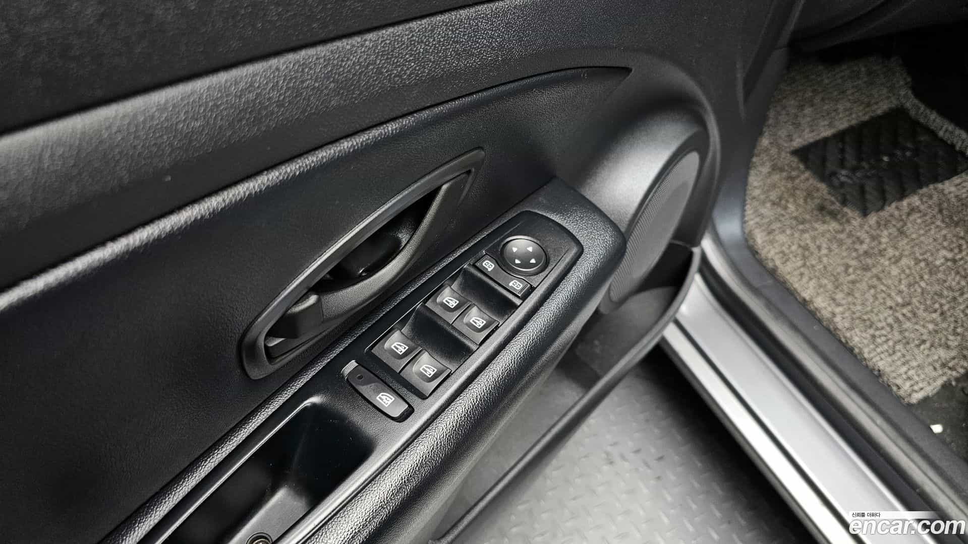 SM3 Renault-KoreaSamsung 2016.0-OPTION-023