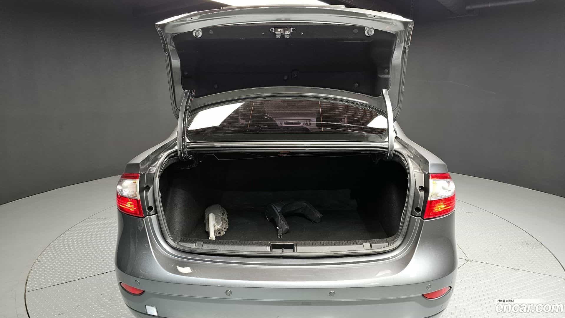 SM3 Renault-KoreaSamsung 2016.0-OPTION-024