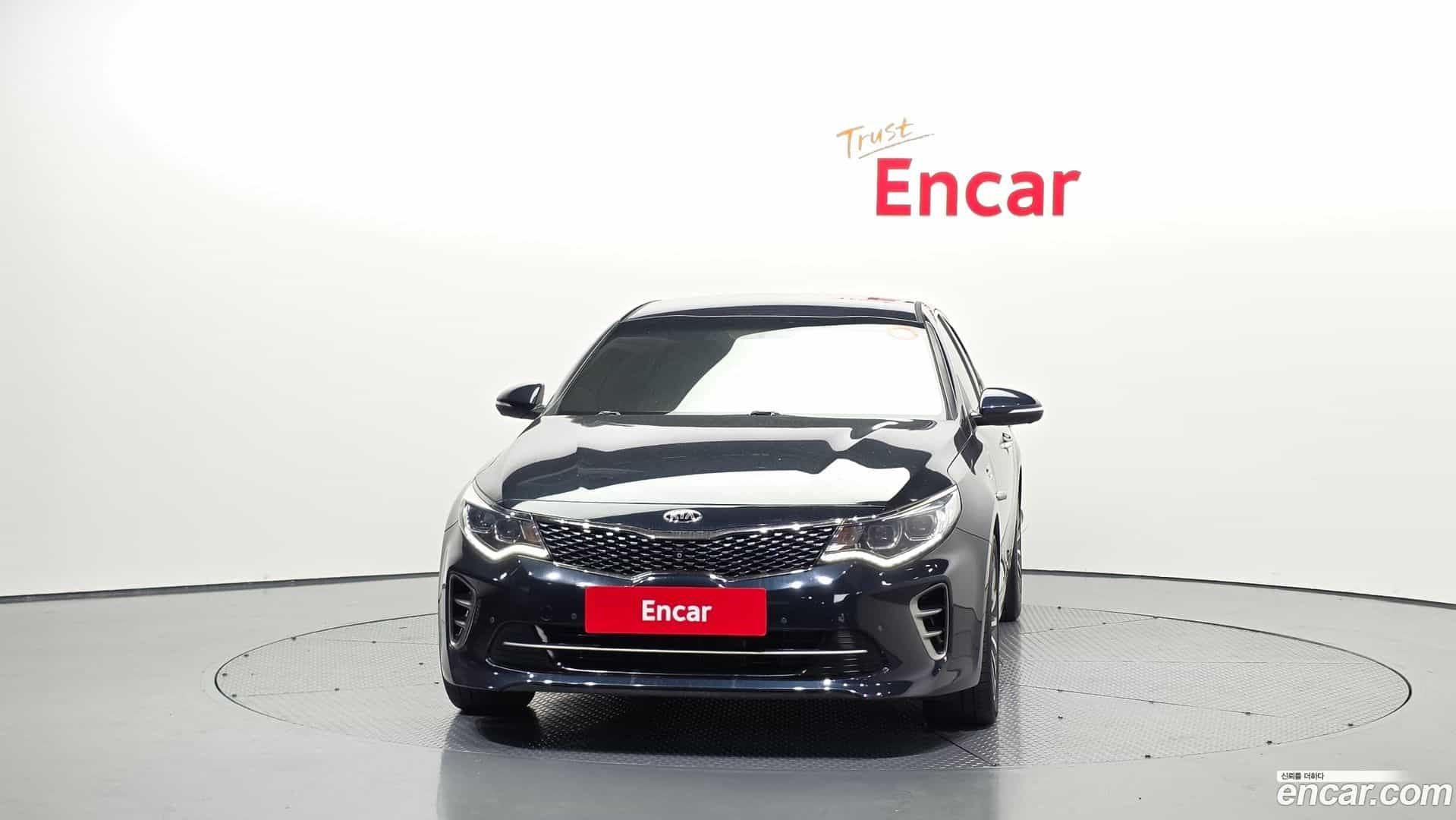 K5 Kia 2017.3-OUTER-003