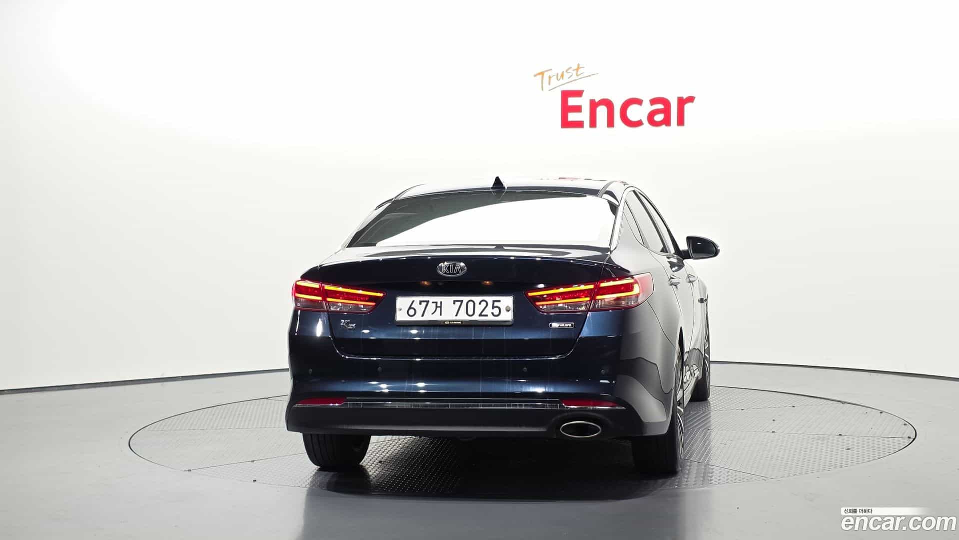 K5 Kia 2017.3-OUTER-004