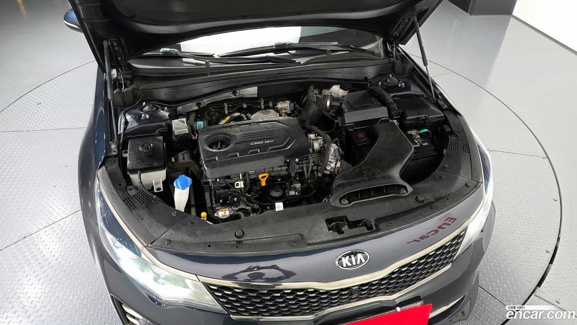 K5 Kia 2017.3-OUTER-006