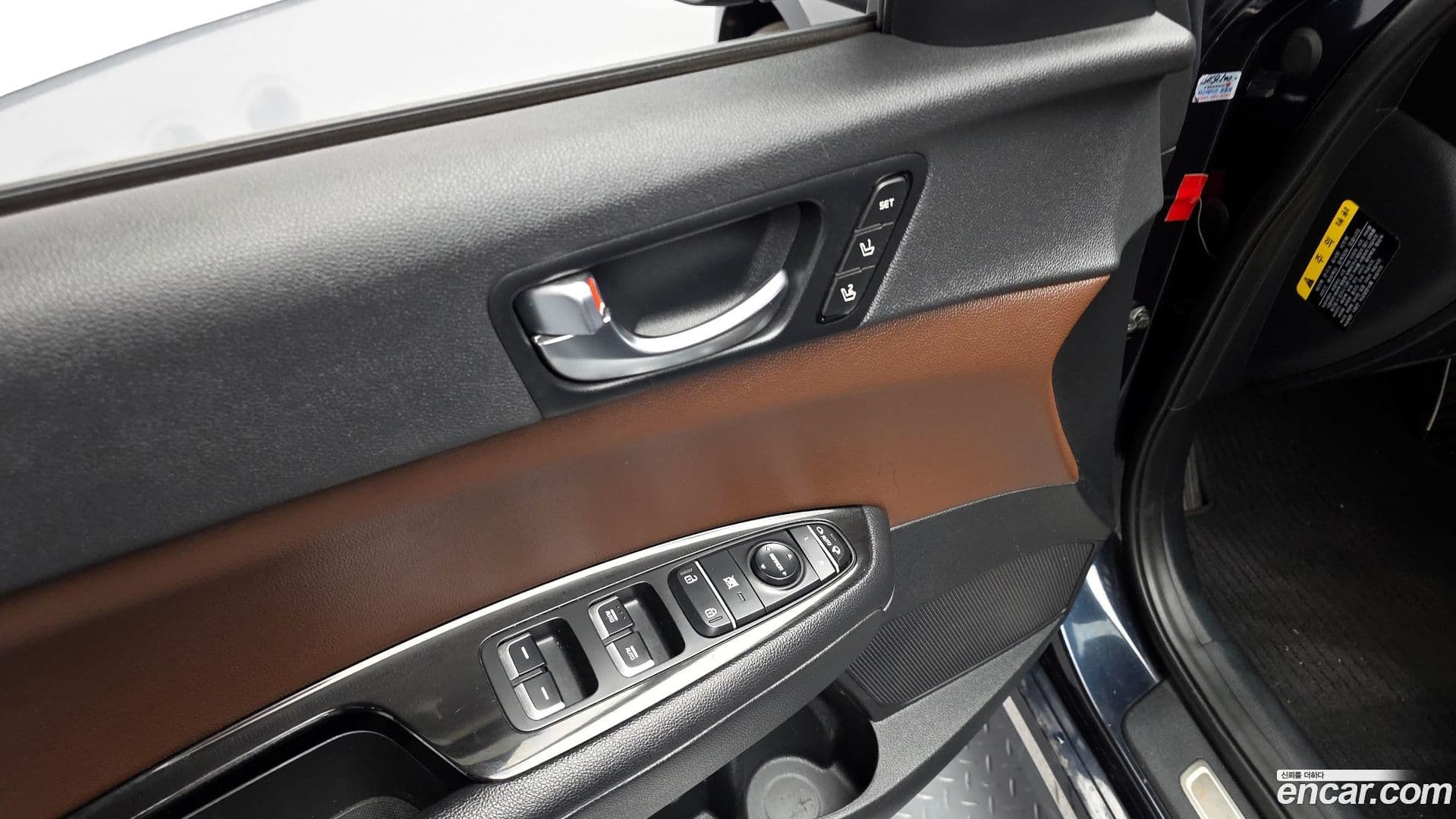 Main__Slider__Photo:K5 Kia 2017.3-17