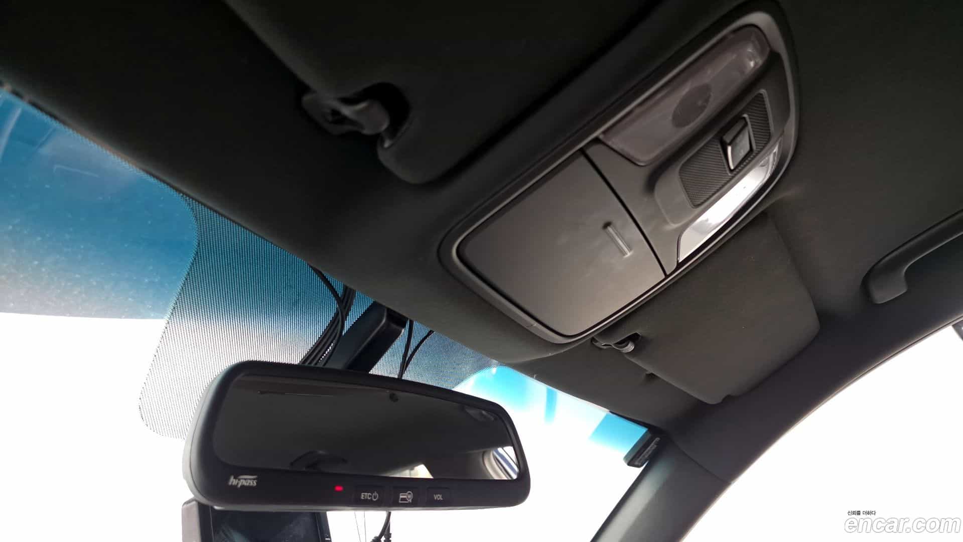 K5 Kia 2017.3-OPTION-023