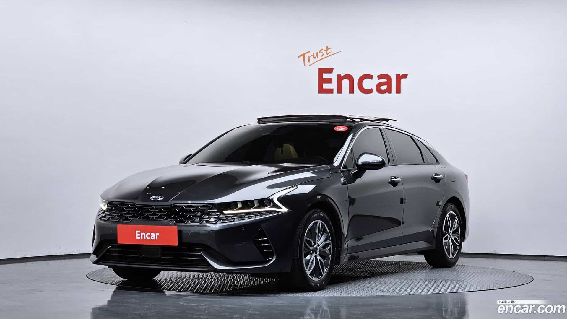 K5 Kia 2020.5-OUTER-001