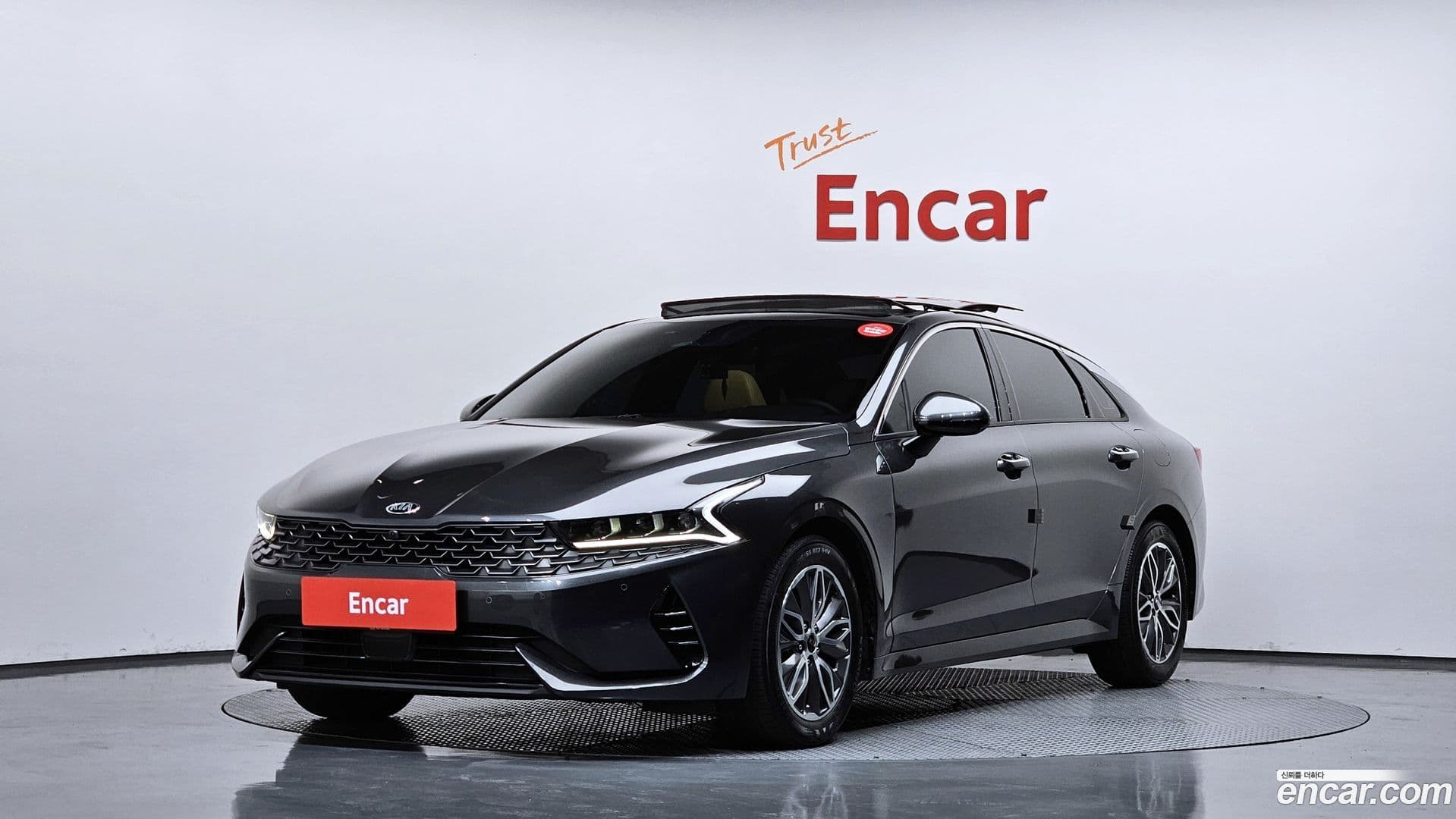 Main__Slider__Photo:K5 Kia 2020.5-0