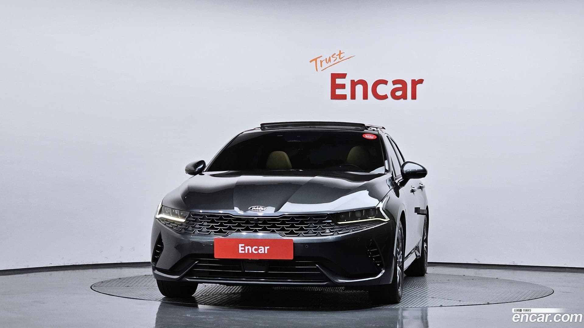 Main__Slider__Photo:K5 Kia 2020.5-2