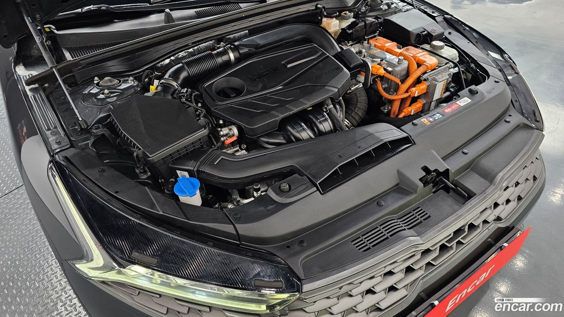 Main__Slider__Photo:K5 Kia 2020.5-5