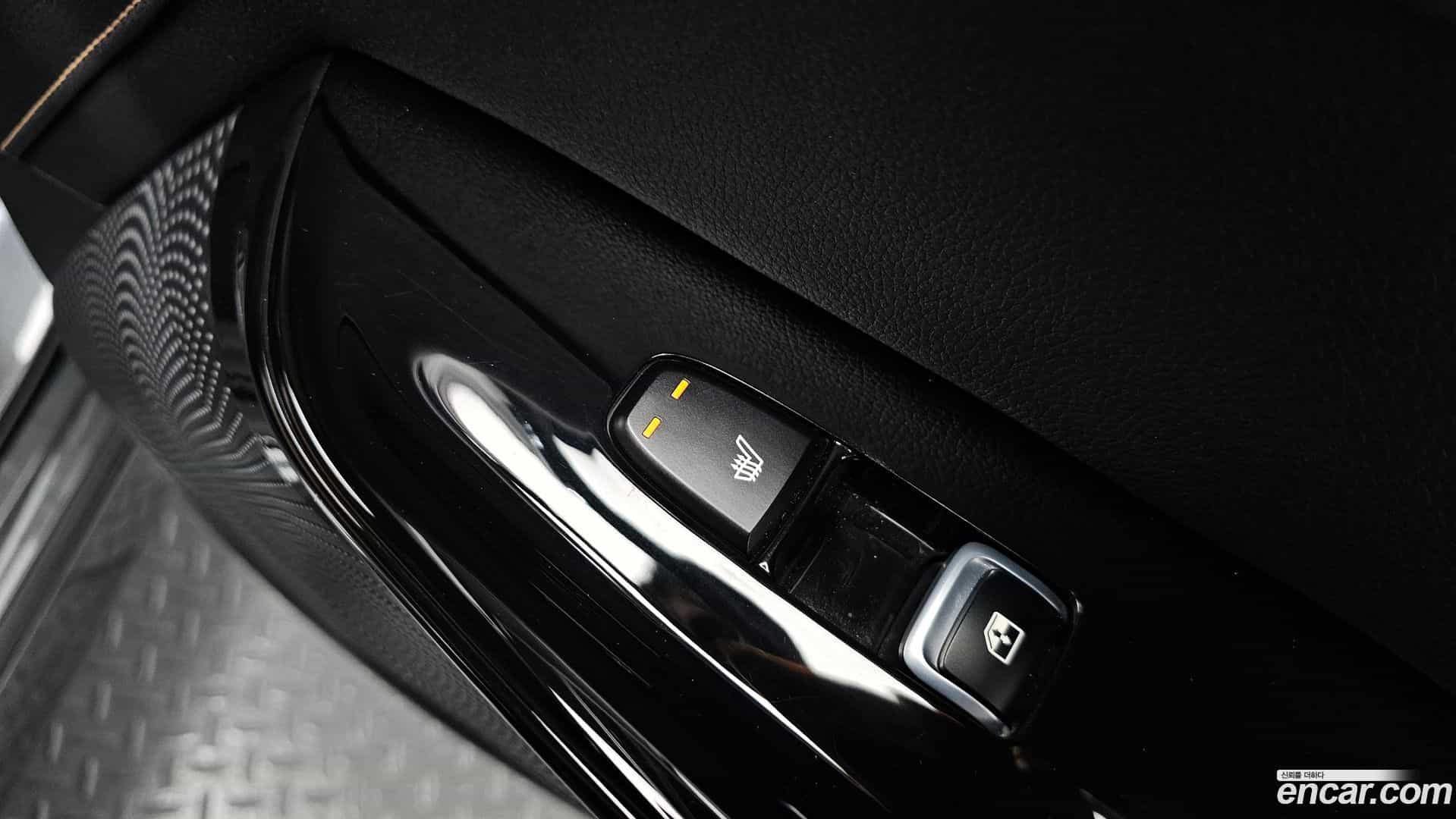 K5 Kia 2020.5-OPTION-022