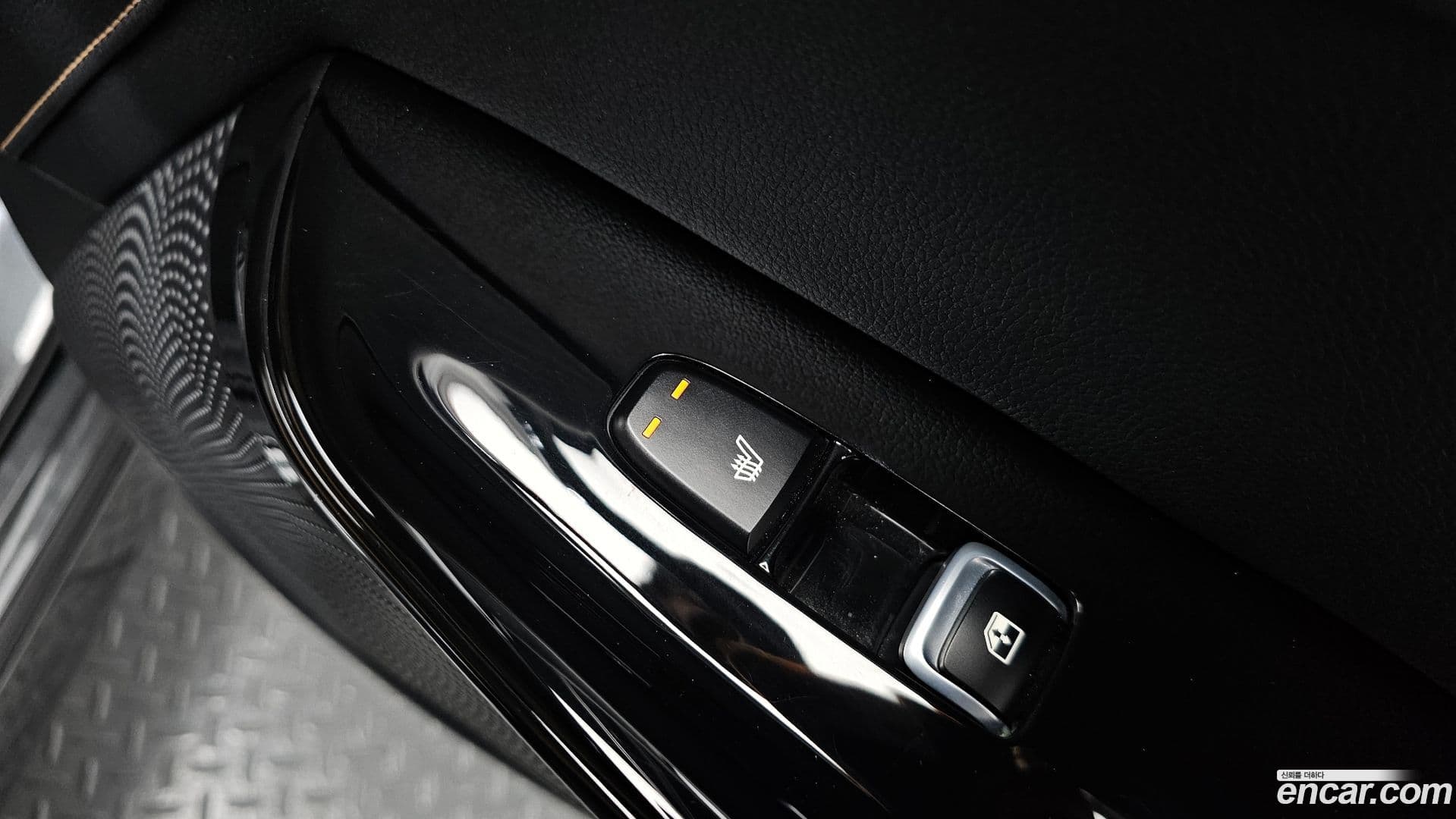 Main__Slider__Photo:K5 Kia 2020.5-17