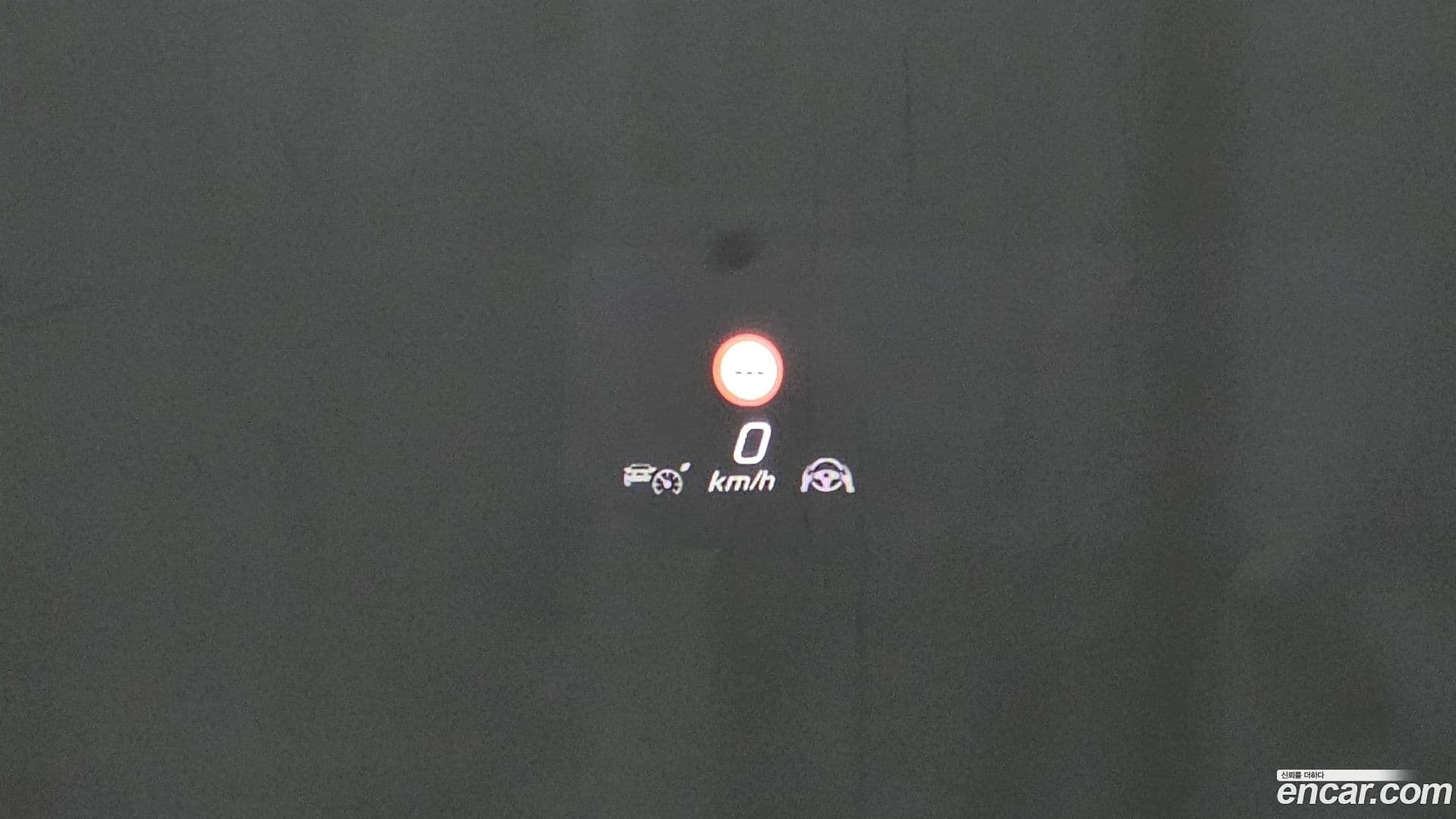 Main__Slider__Photo:S-Class Mercedes-Benz 2023.6-12