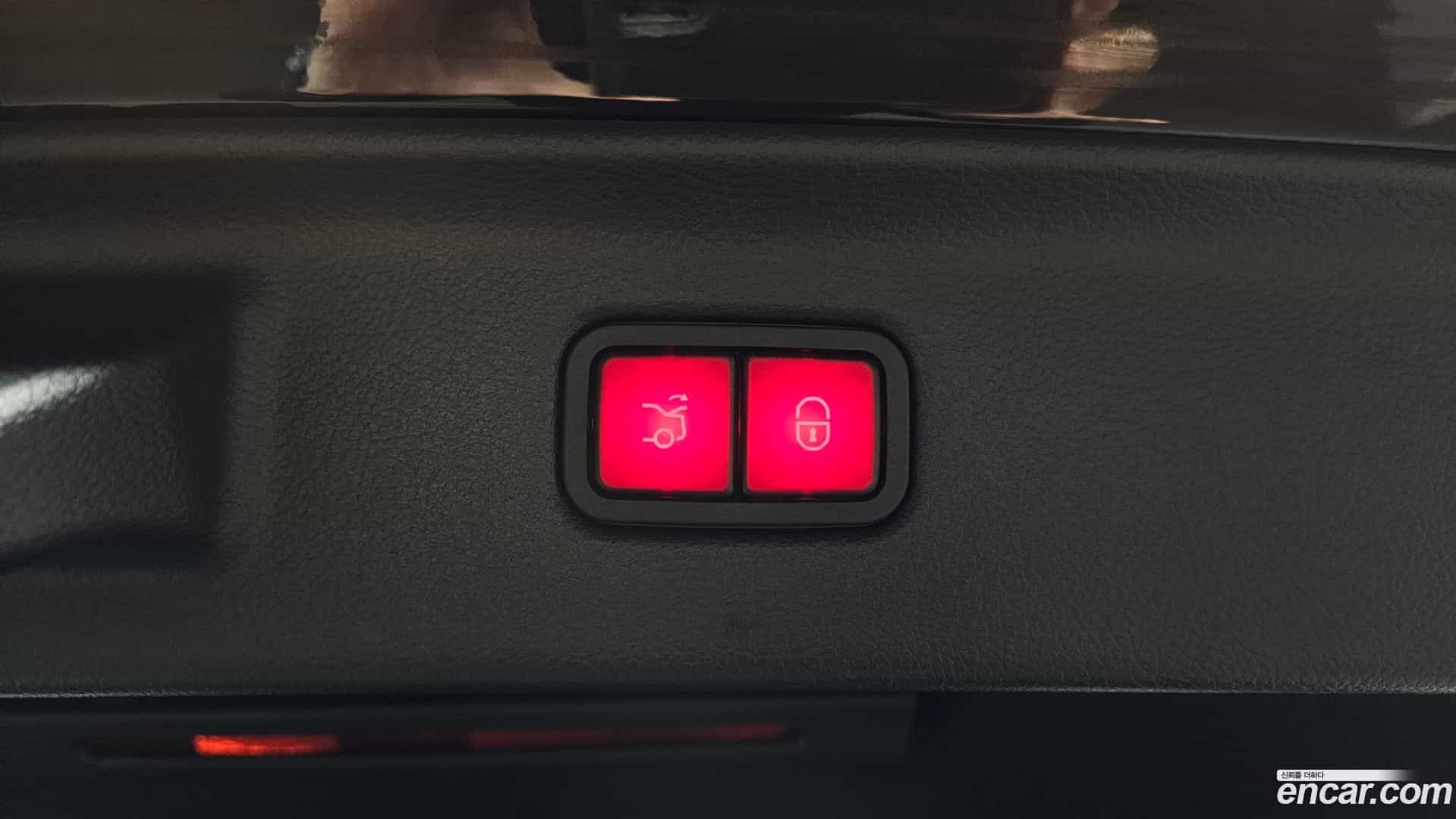 S-Class Mercedes-Benz 2023.6-OPTION-024