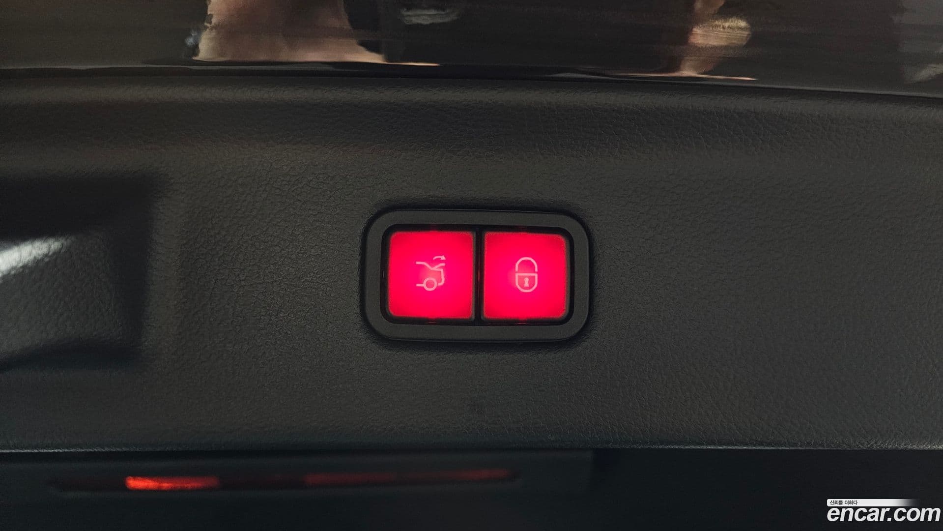 Main__Slider__Photo:S-Class Mercedes-Benz 2023.6-19