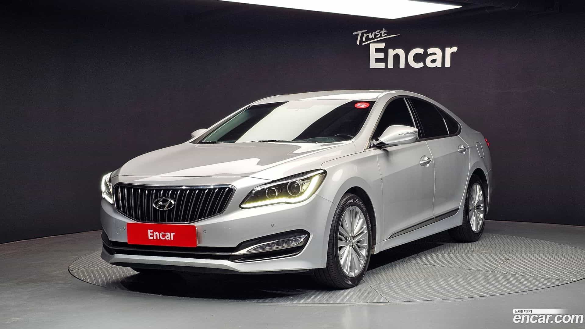 Aslan Hyundai 2016.10-OUTER-001