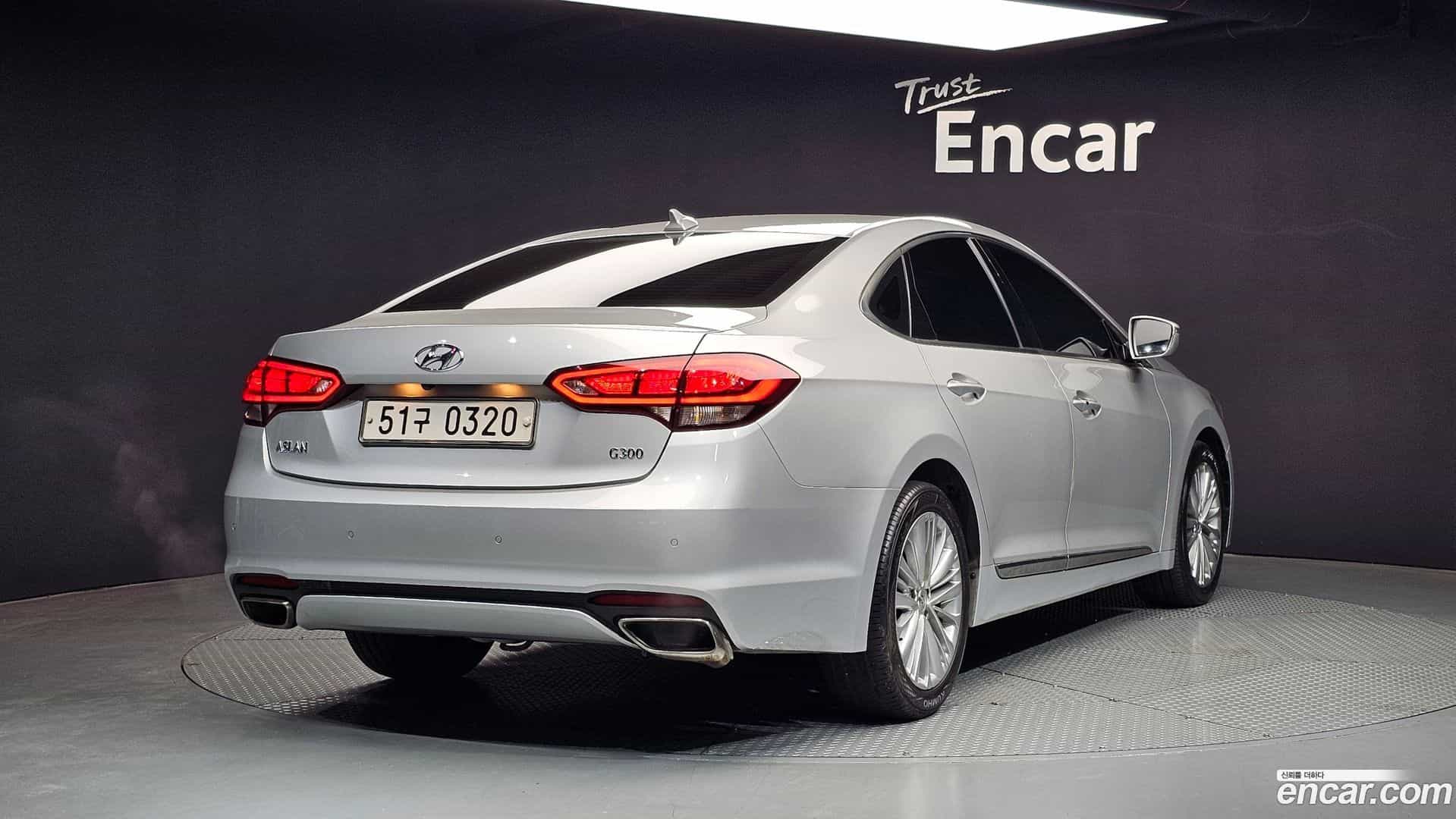 Aslan Hyundai 2016.10-OUTER-002