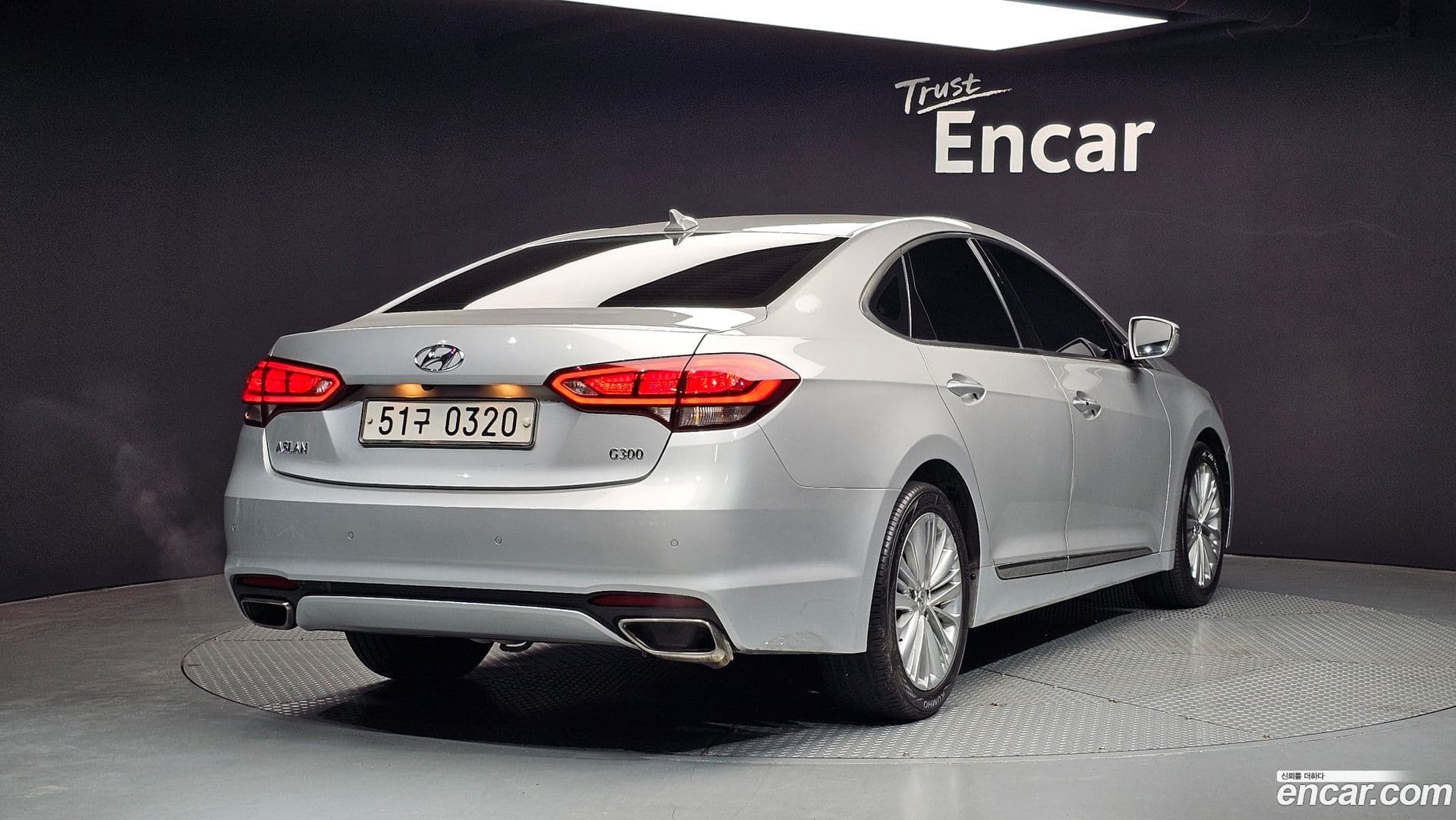 Main__Slider__Photo:Aslan Hyundai 2016.10-1