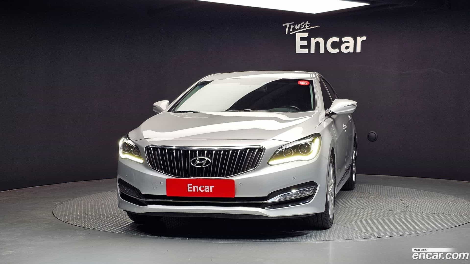 Aslan Hyundai 2016.10-OUTER-003