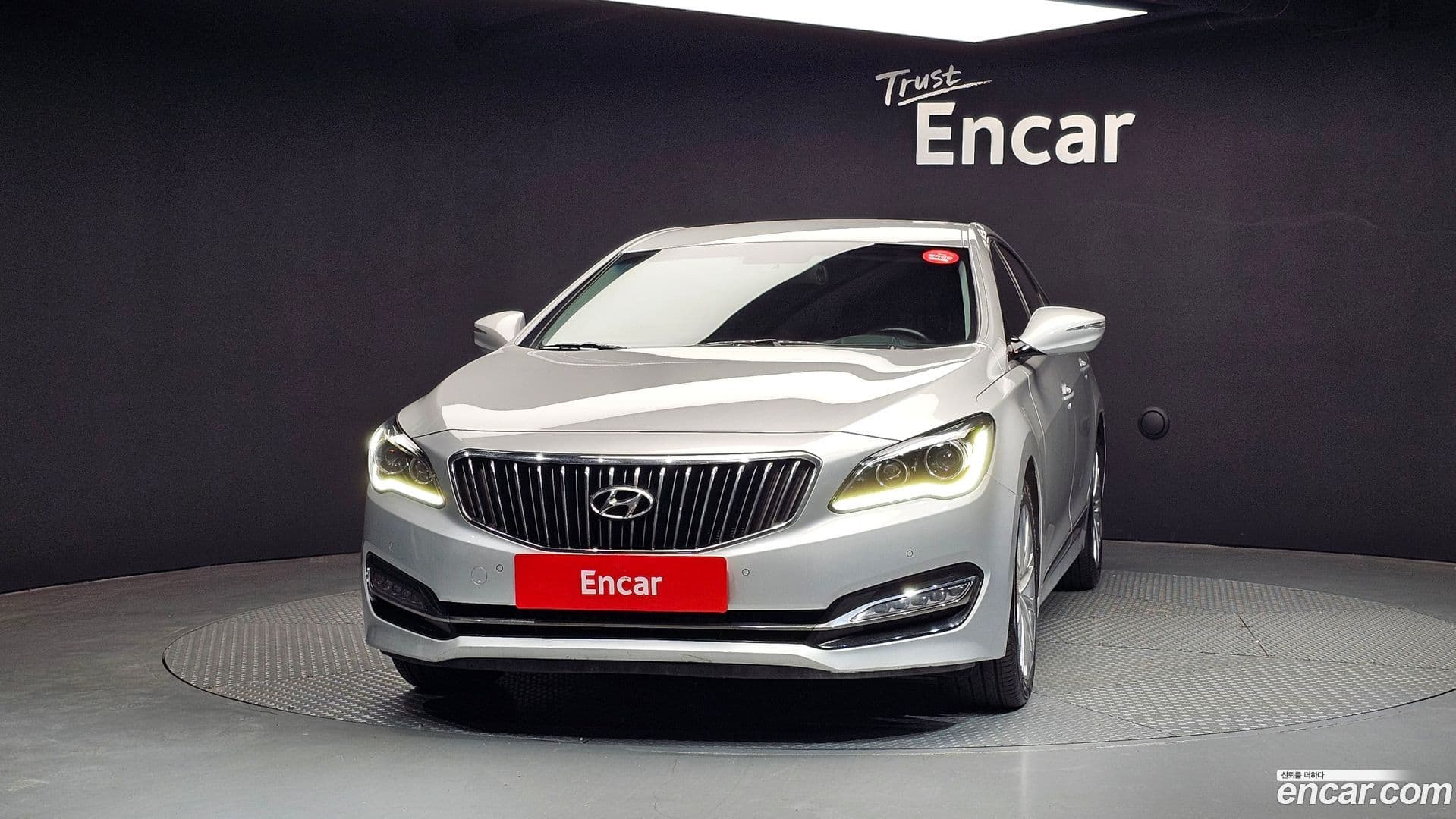 Main__Slider__Photo:Aslan Hyundai 2016.10-2