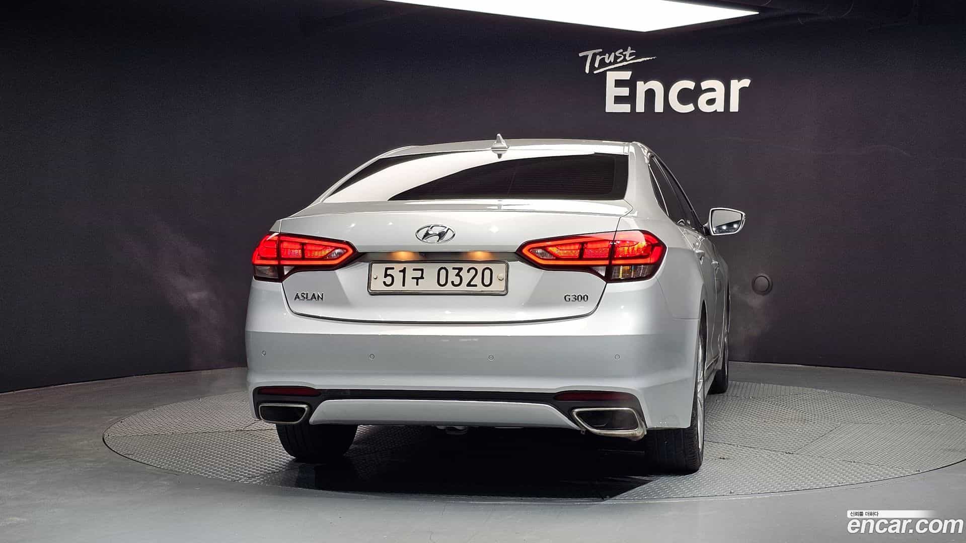 Aslan Hyundai 2016.10-OUTER-004