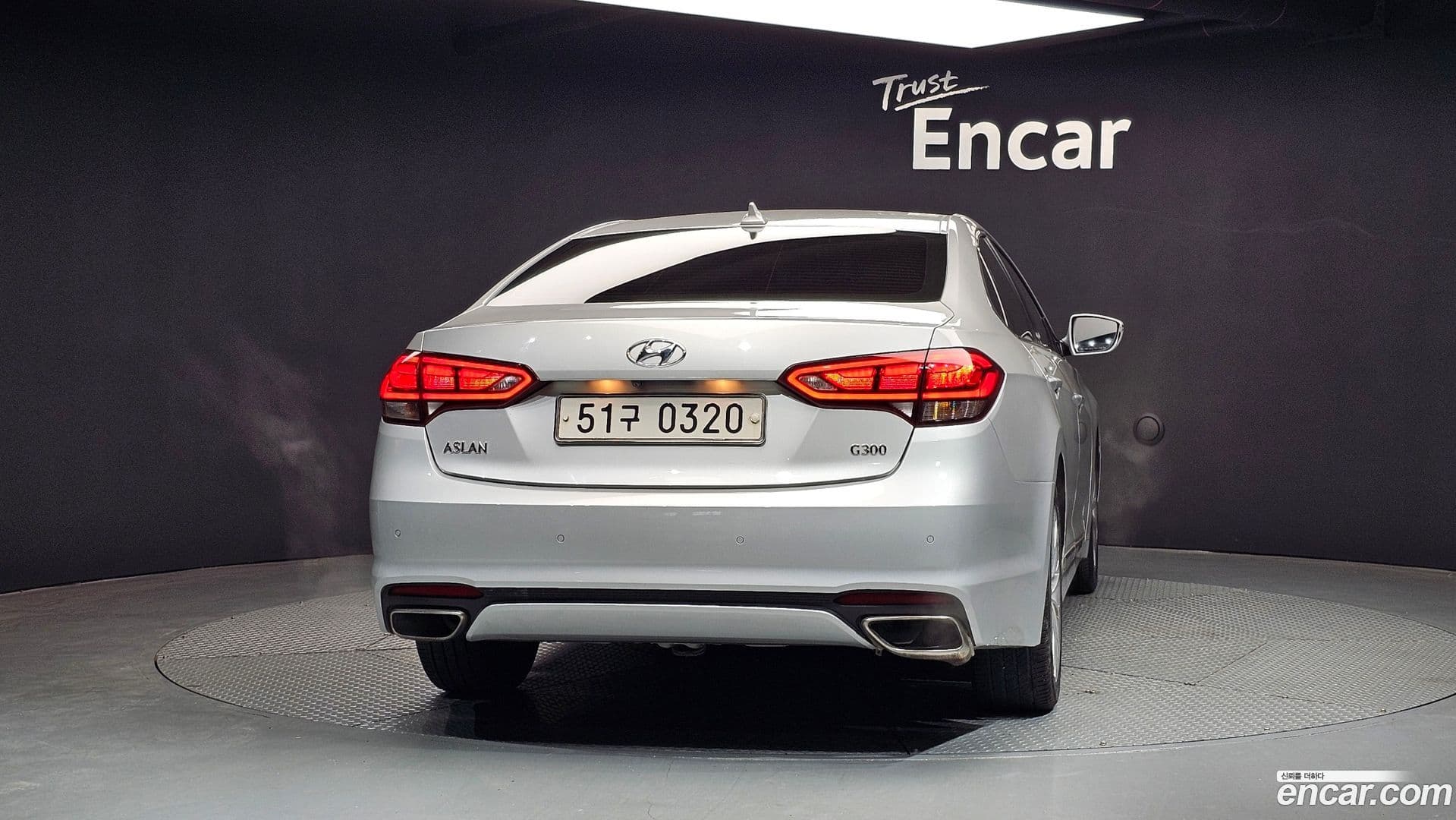 Main__Slider__Photo:Aslan Hyundai 2016.10-3