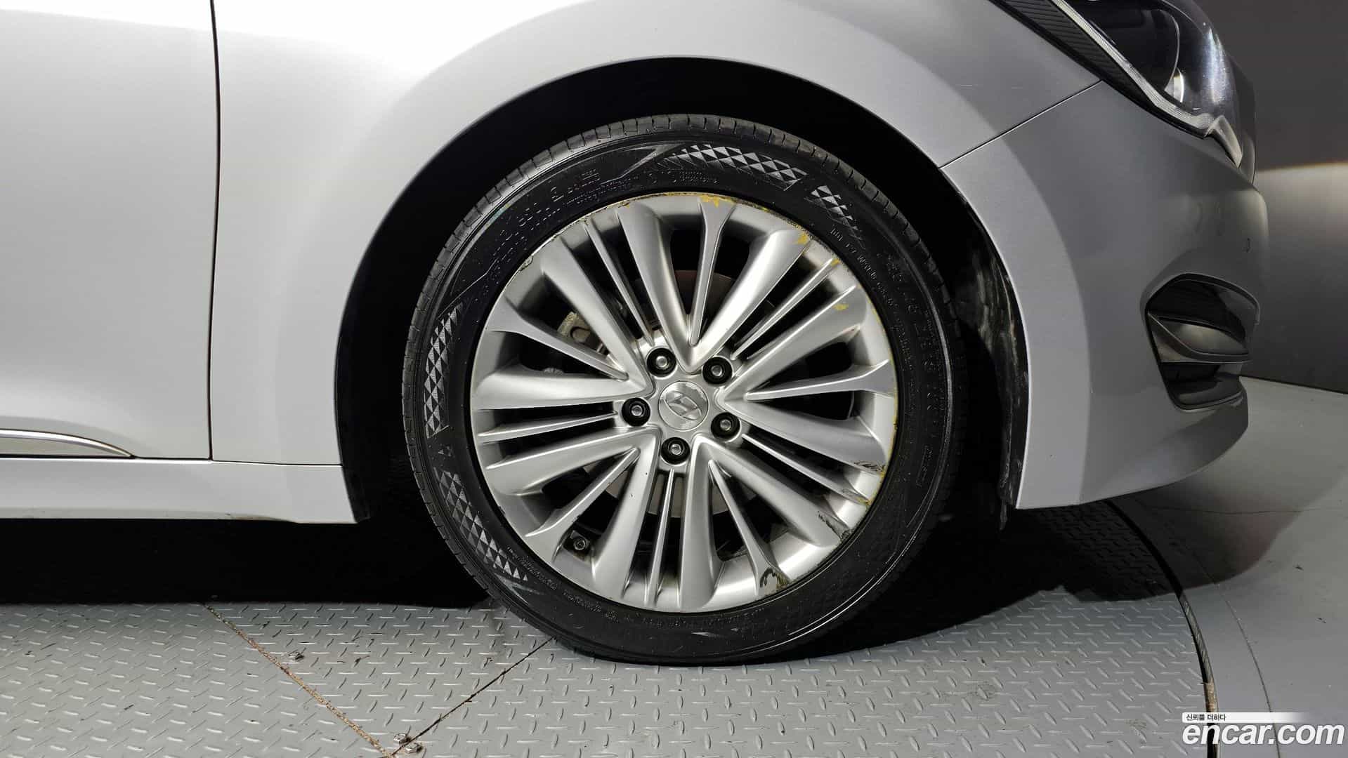 Aslan Hyundai 2016.10-OUTER-005