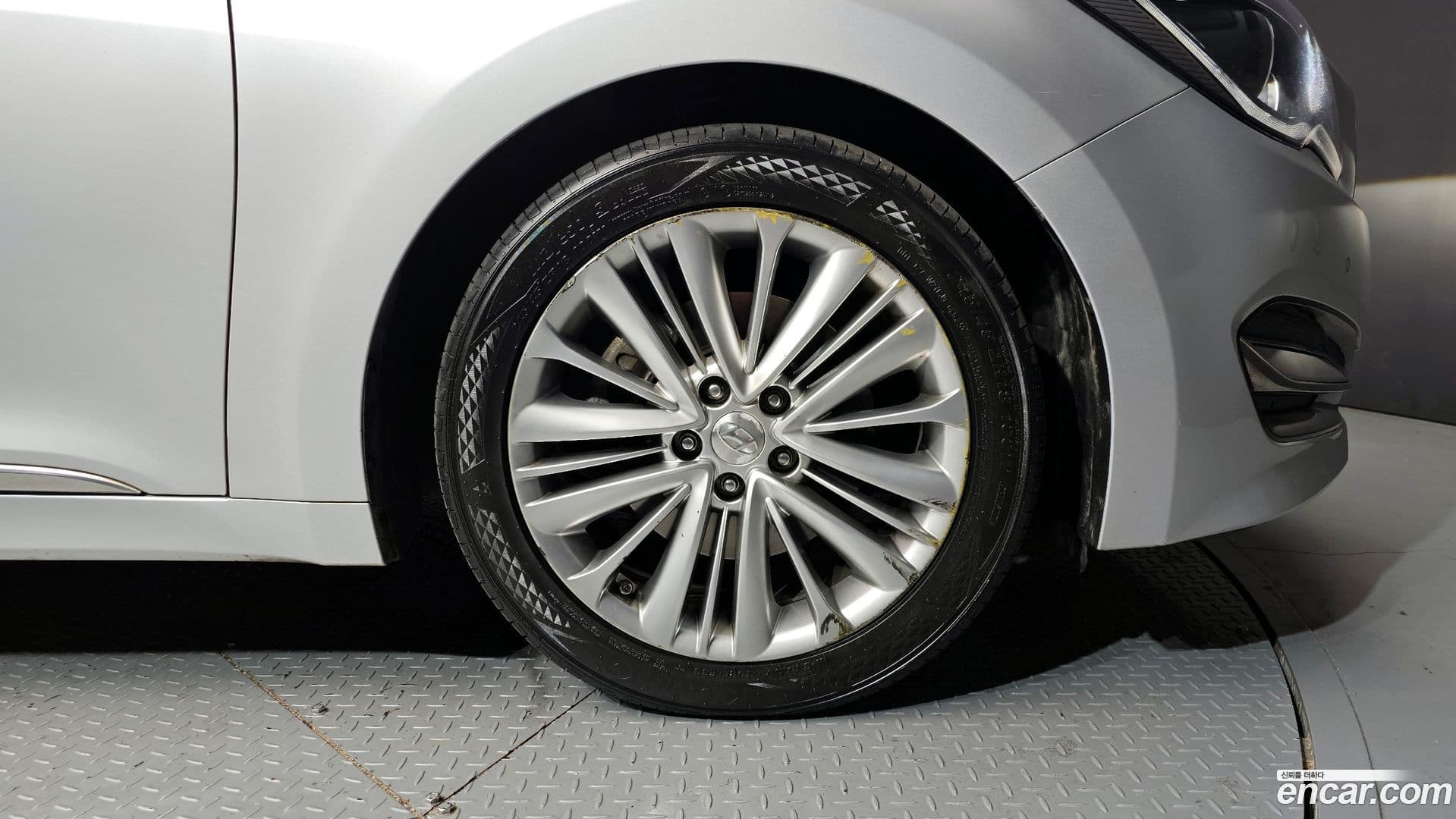 Main__Slider__Photo:Aslan Hyundai 2016.10-4