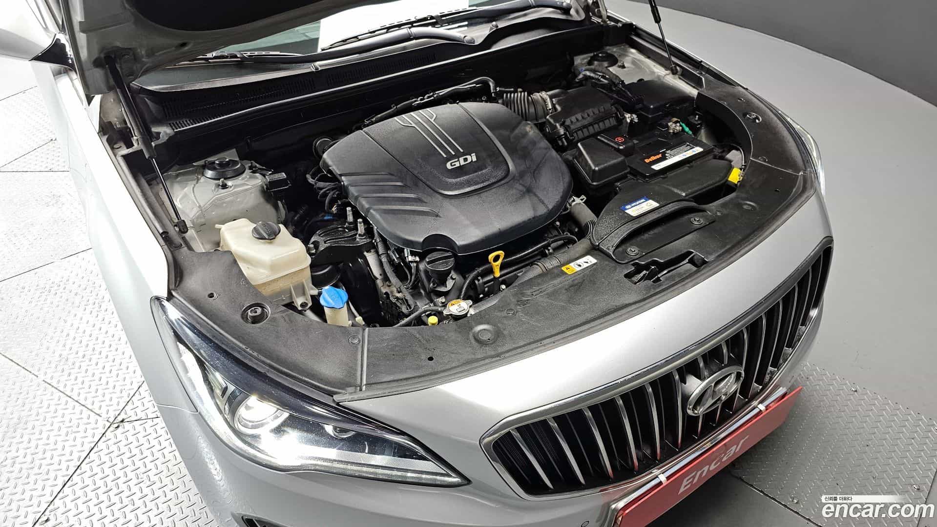 Aslan Hyundai 2016.10-OUTER-006