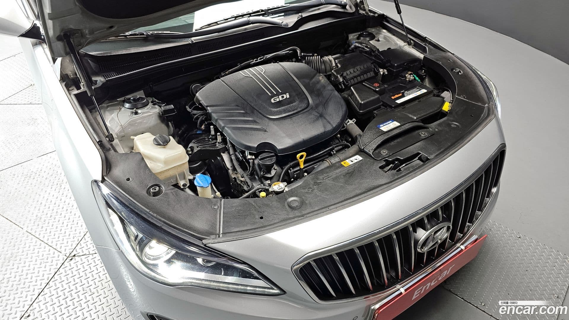 Main__Slider__Photo:Aslan Hyundai 2016.10-5