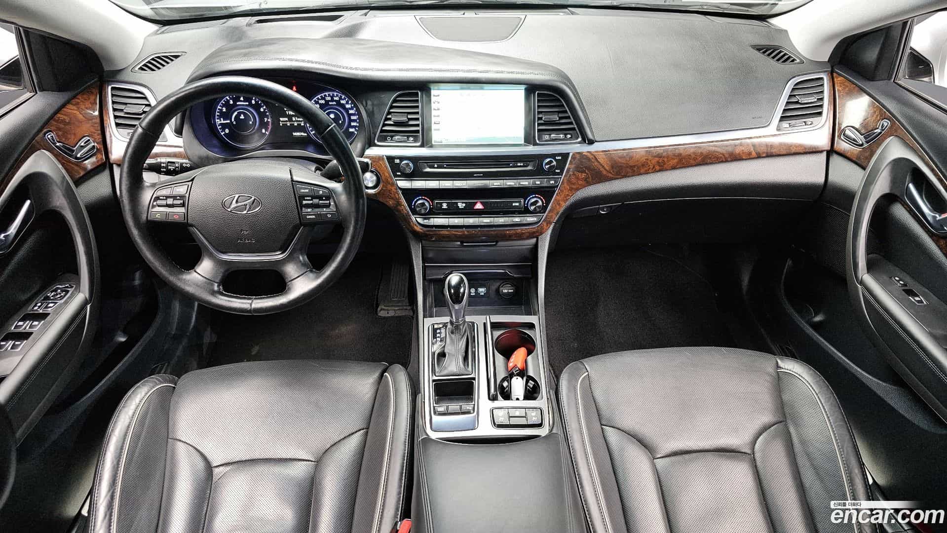 Aslan Hyundai 2016.10-INNER-007