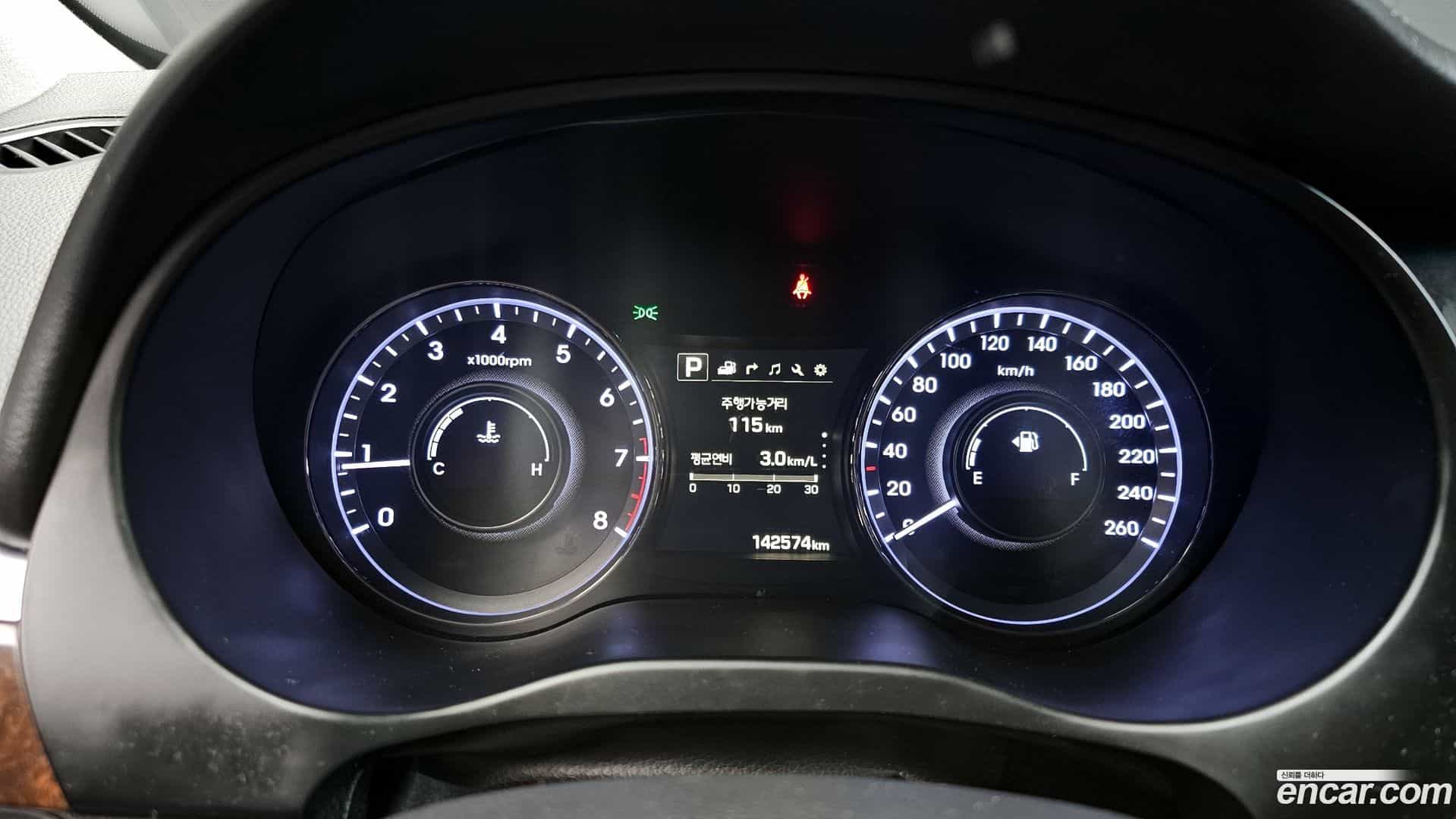 Aslan Hyundai 2016.10-INNER-008