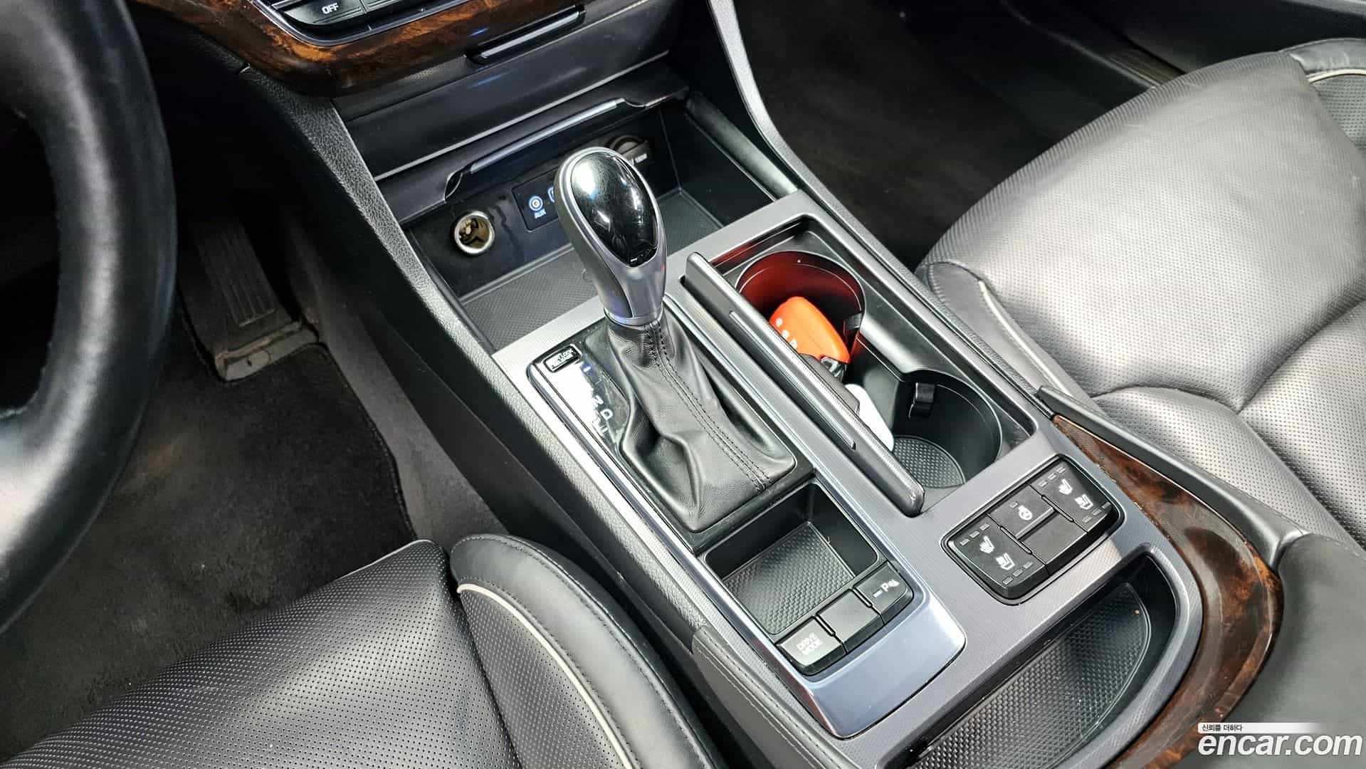 Aslan Hyundai 2016.10-INNER-009