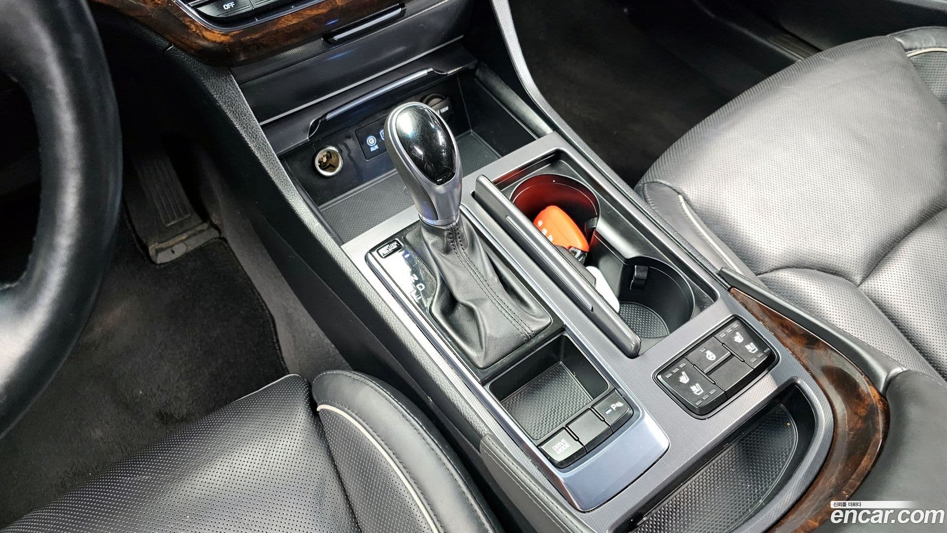 Main__Slider__Photo:Aslan Hyundai 2016.10-8