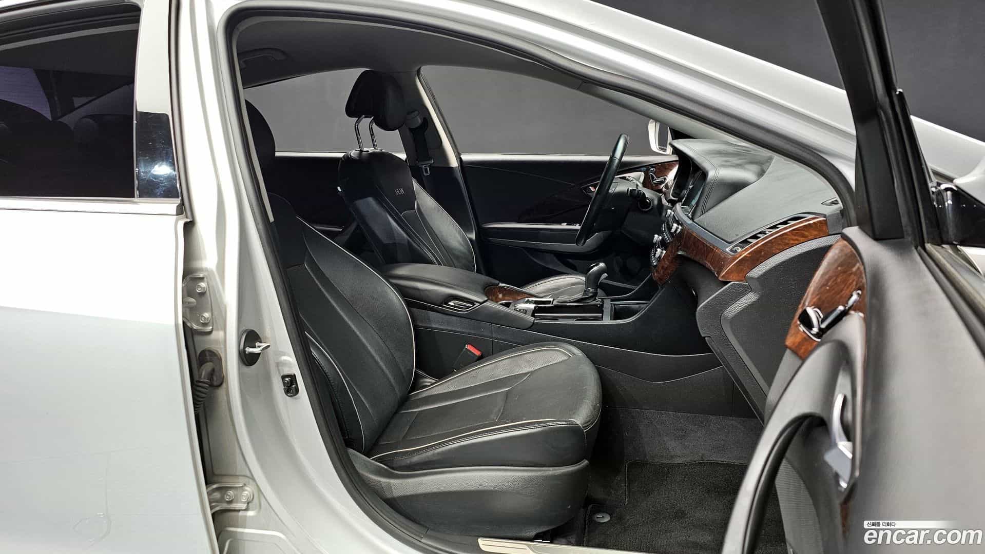 Aslan Hyundai 2016.10-INNER-010