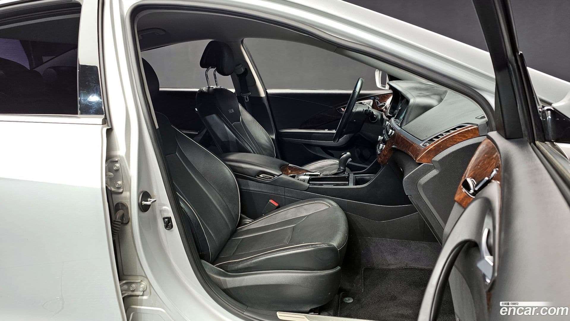 Main__Slider__Photo:Aslan Hyundai 2016.10-9