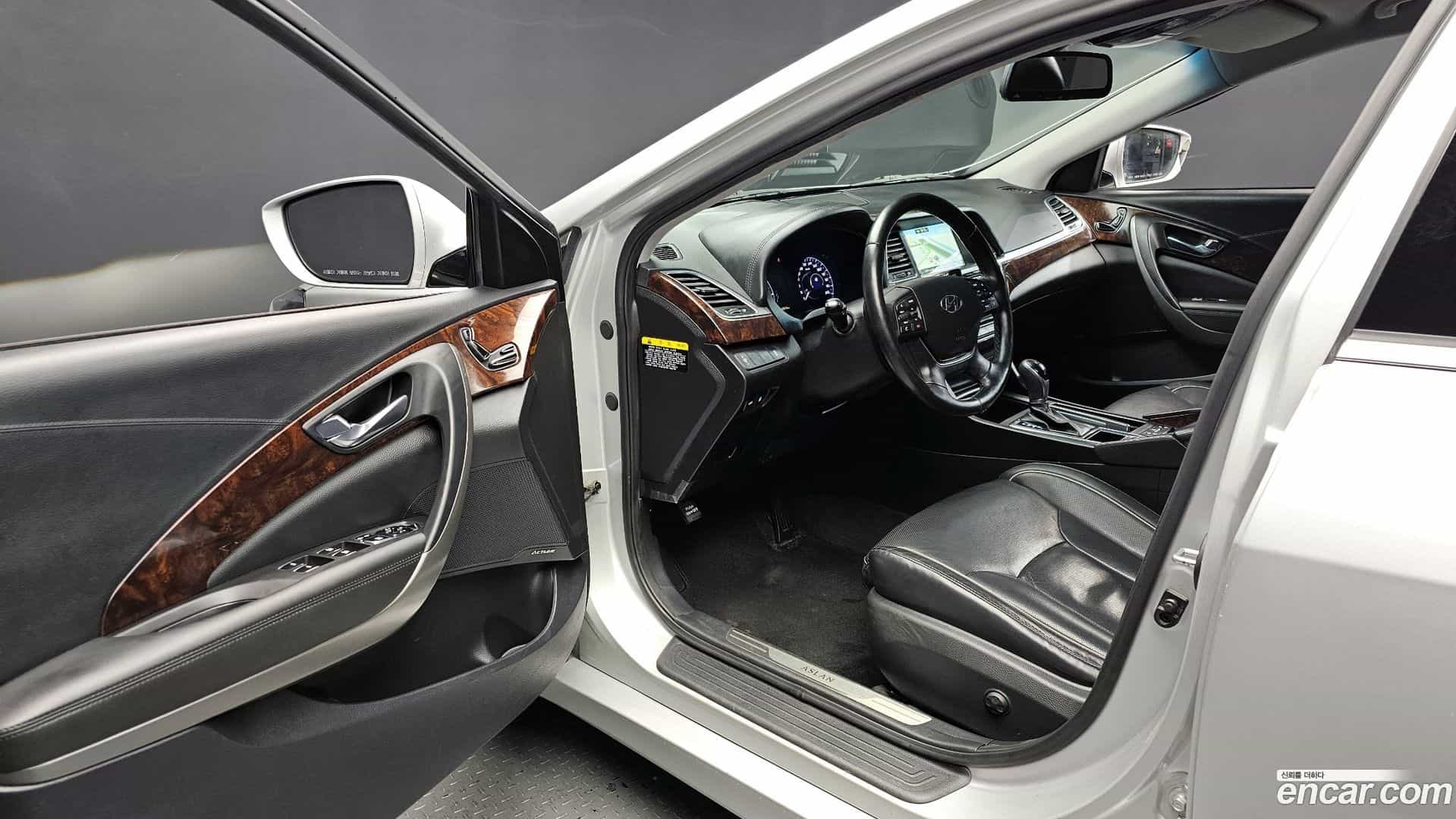 Aslan Hyundai 2016.10-OPTION-015