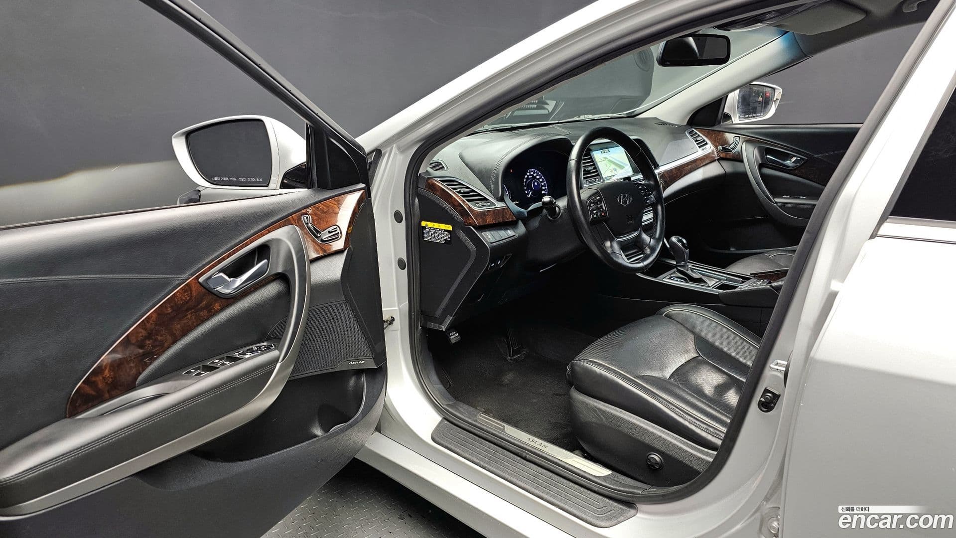 Main__Slider__Photo:Aslan Hyundai 2016.10-10